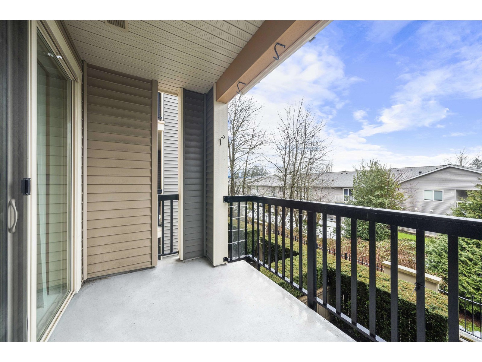 229 5655 210a Street, Langley, British Columbia  V3A 0G4 - Photo 19 - R2968044