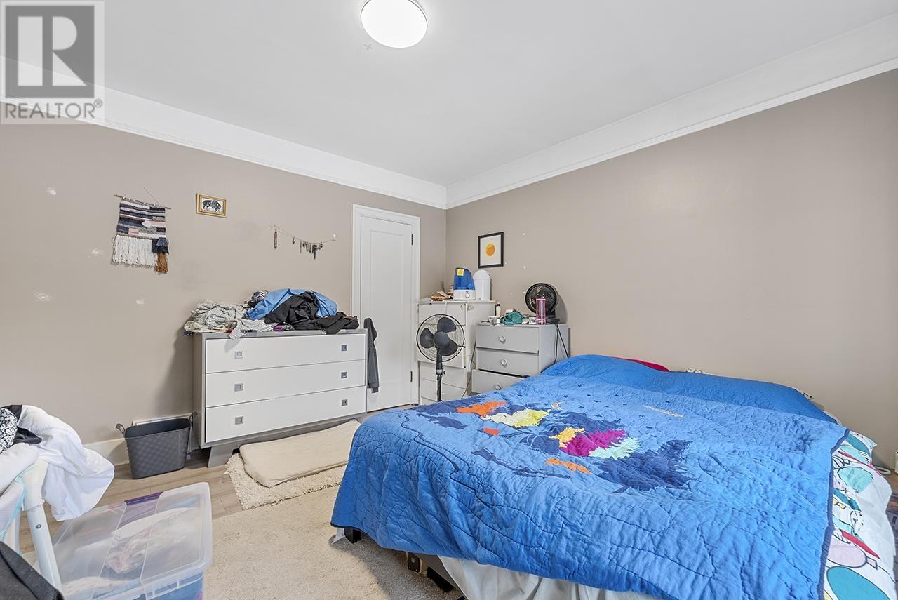 3229 W 24th Avenue, Vancouver, British Columbia  V6L 1R8 - Photo 13 - R2958389