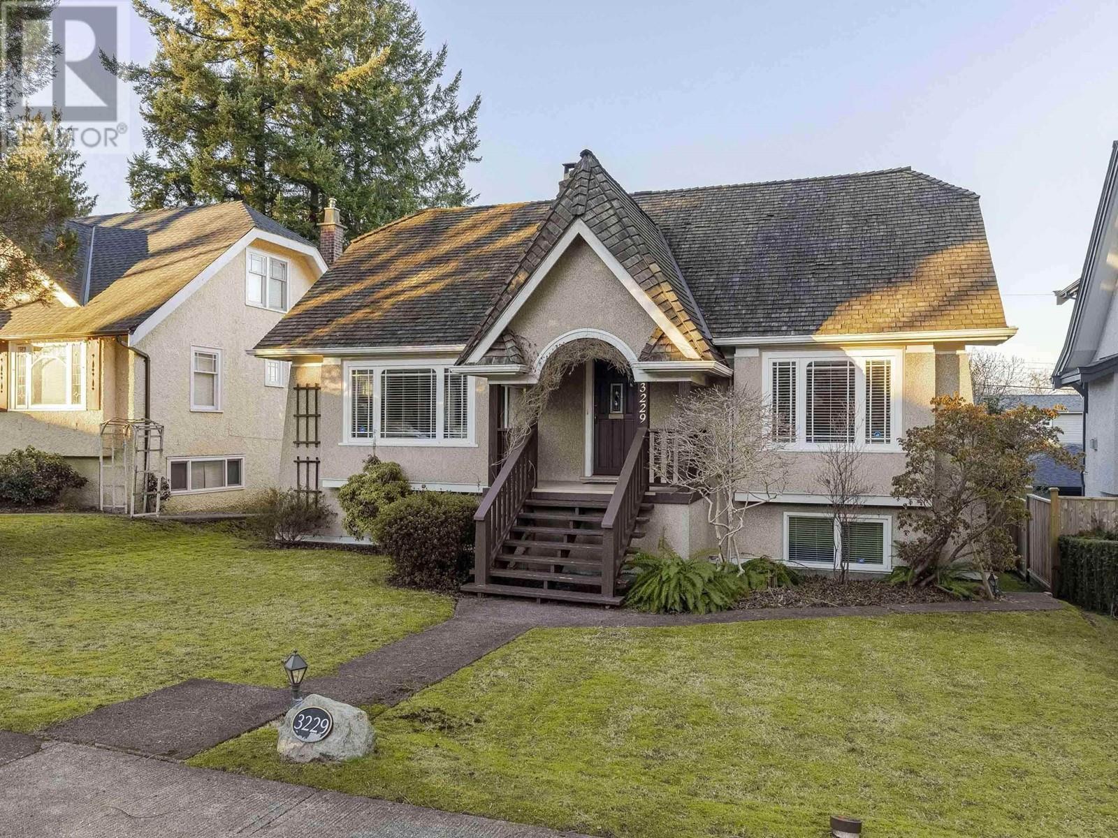 Property at 3229 W 24TH AVENUE image 2