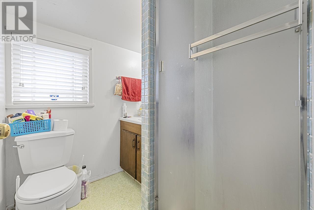3229 W 24th Avenue, Vancouver, British Columbia  V6L 1R8 - Photo 21 - R2958389