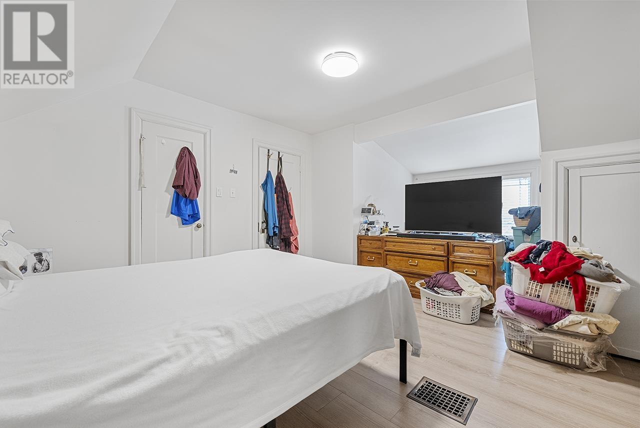 3229 W 24th Avenue, Vancouver, British Columbia  V6L 1R8 - Photo 18 - R2958389
