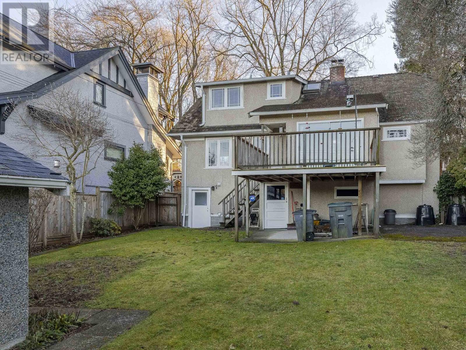 Property at 3229 W 24TH AVENUE image 4