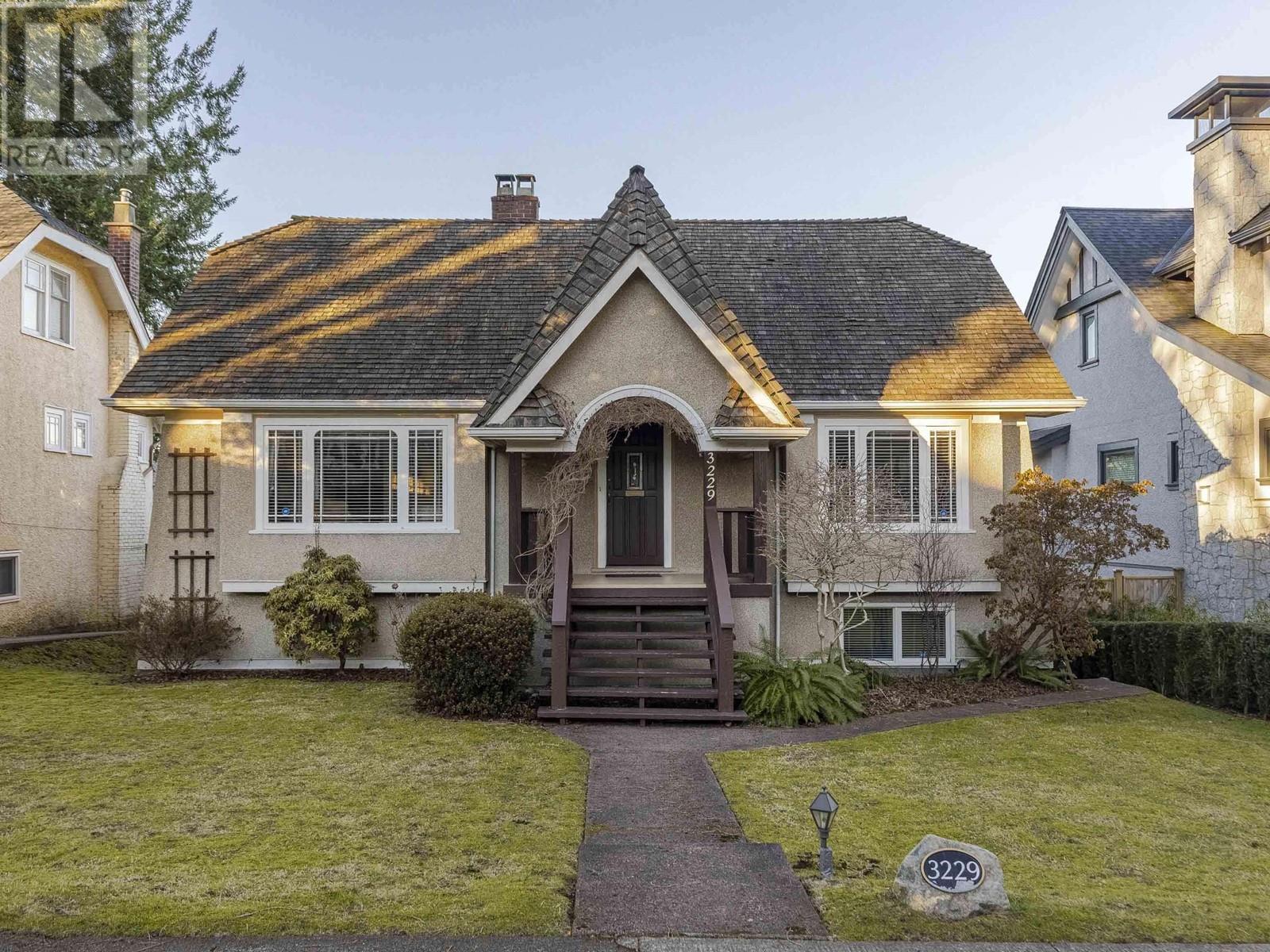 Property at 3229 W 24TH AVENUE image 1