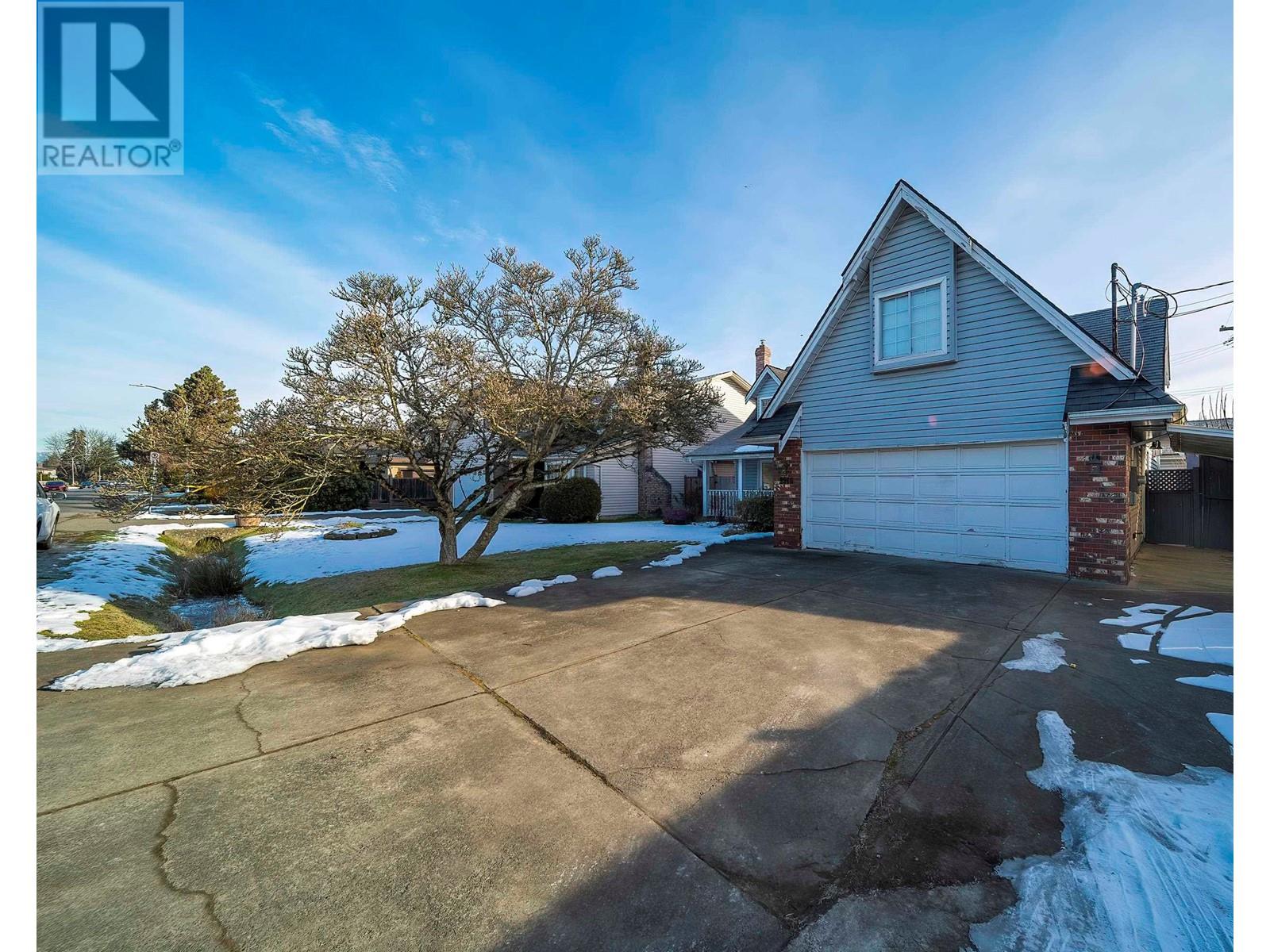 Property at 9940 AQUILA ROAD image 1