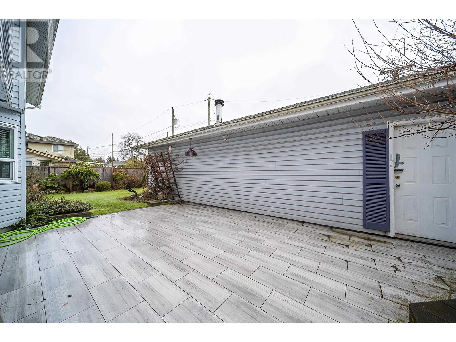 Listing Picture 23 of 30 : 9940 AQUILA ROAD, Richmond / 烈治文 - 魯藝地產 Yvonne Lu Group - MLS Medallion Club Member