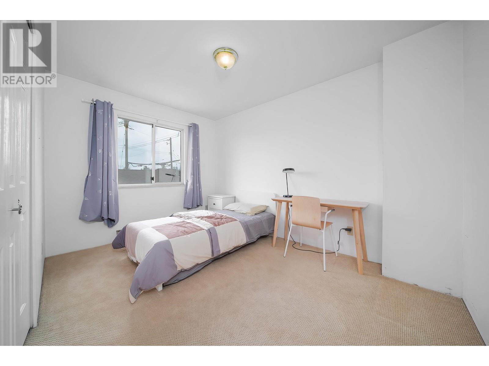 Listing Picture 17 of 30 : 9940 AQUILA ROAD, Richmond / 烈治文 - 魯藝地產 Yvonne Lu Group - MLS Medallion Club Member