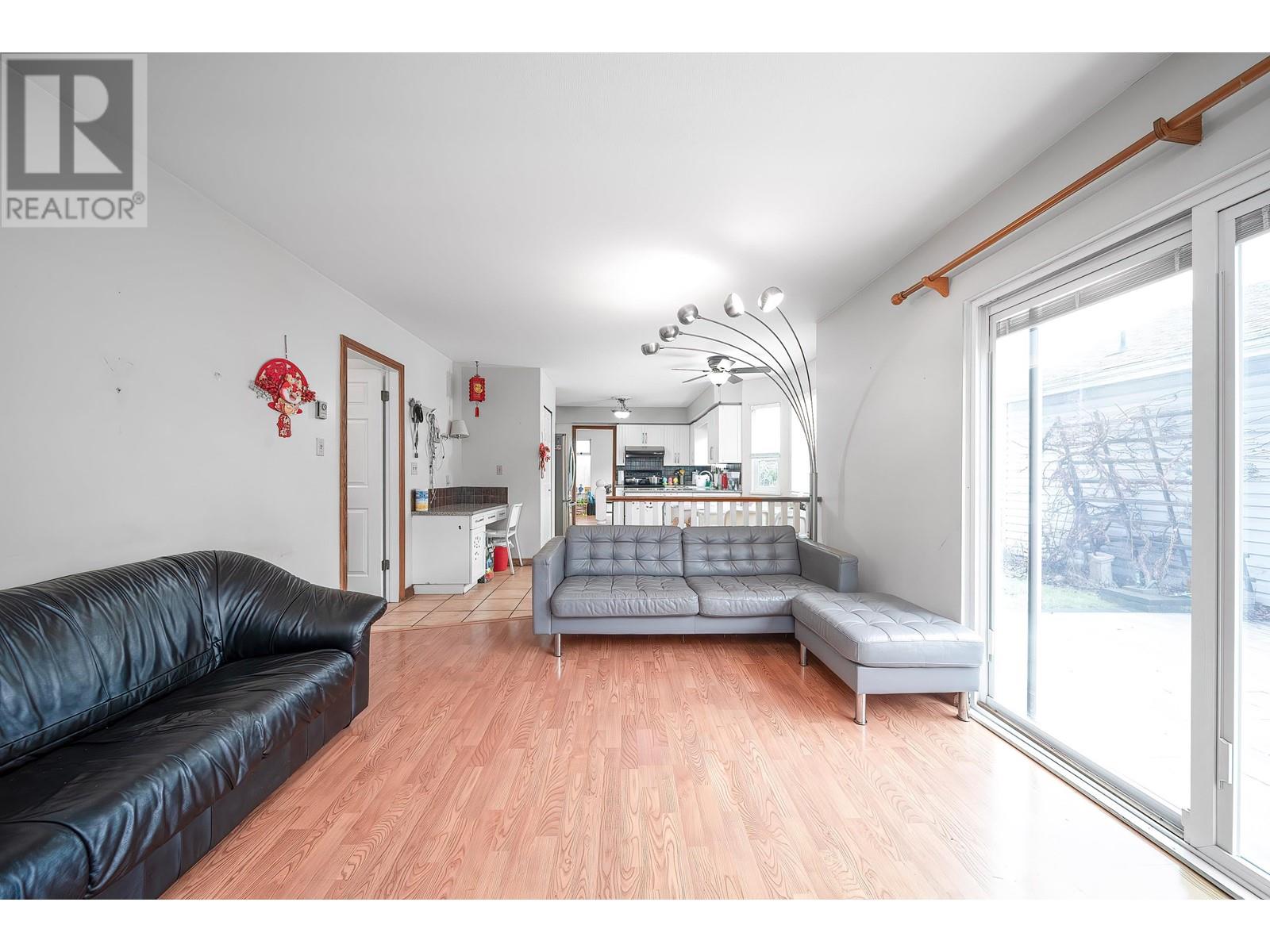 Property at 9940 AQUILA ROAD image 5