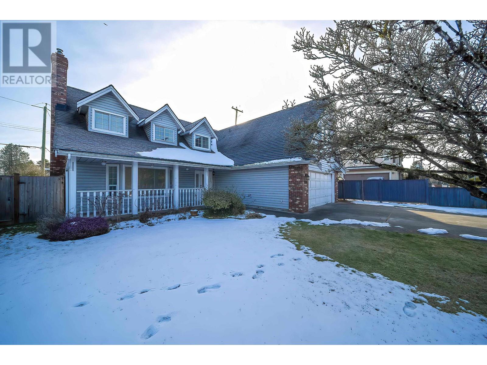 Property at 9940 AQUILA ROAD image 2