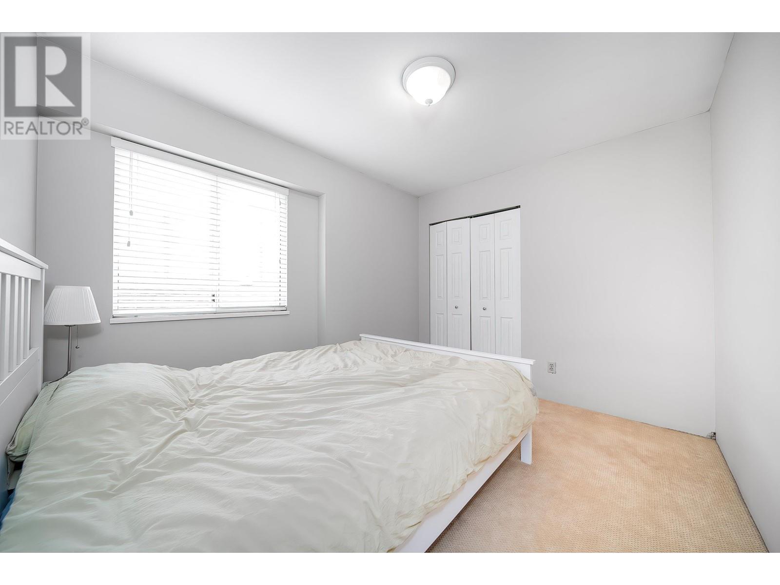 Listing Picture 18 of 30 : 9940 AQUILA ROAD, Richmond / 烈治文 - 魯藝地產 Yvonne Lu Group - MLS Medallion Club Member