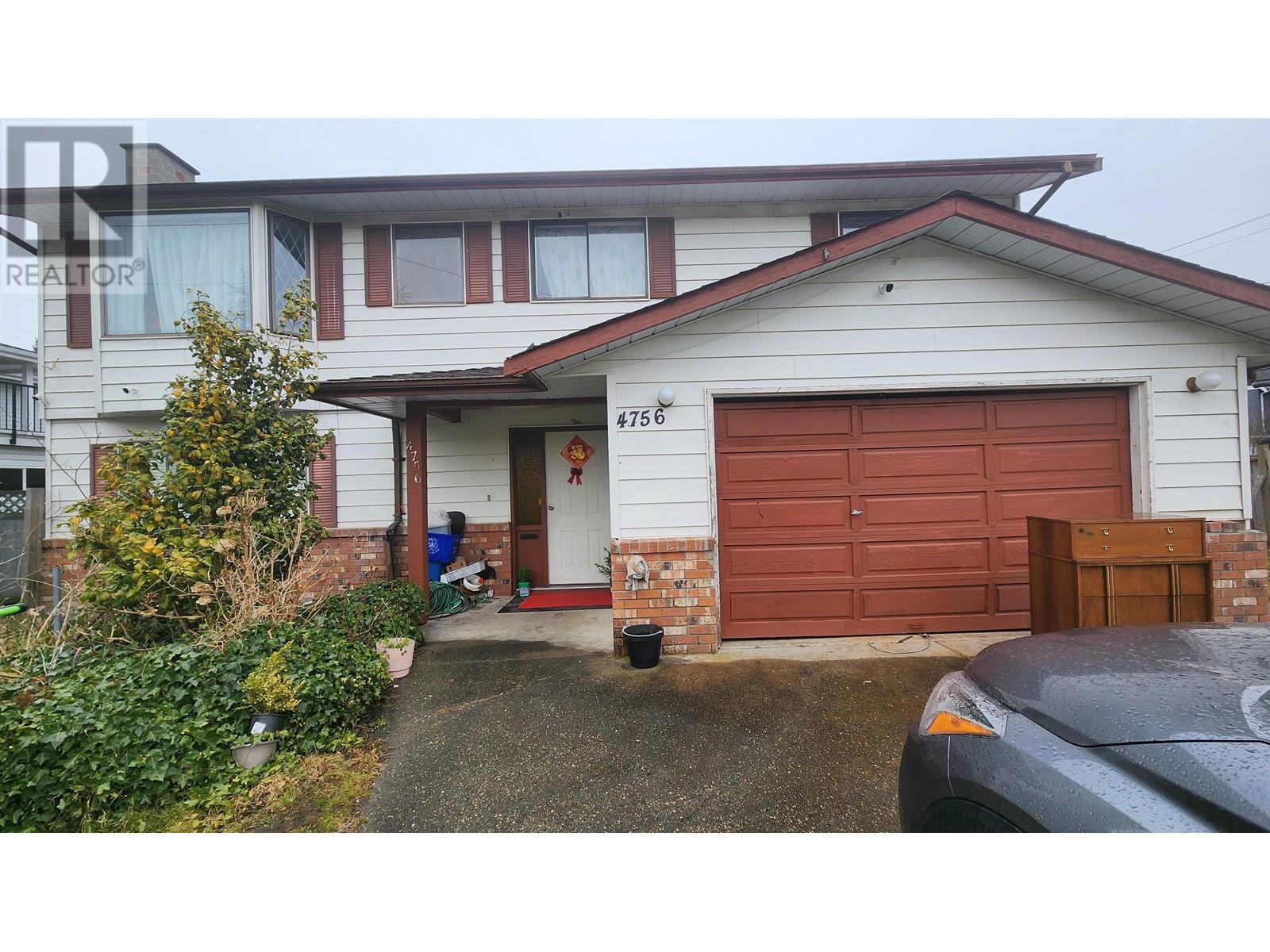 Property at 4756 47A STREET image 1