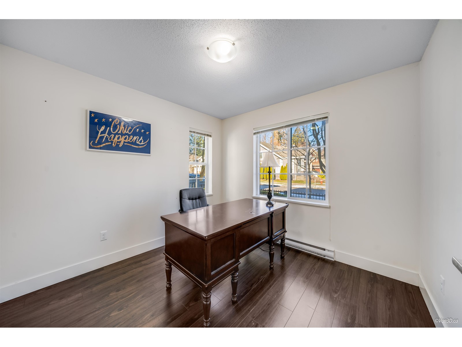 4 3399 151 Street, Surrey, British Columbia  V3Z 0L3 - Photo 6 - R2967880