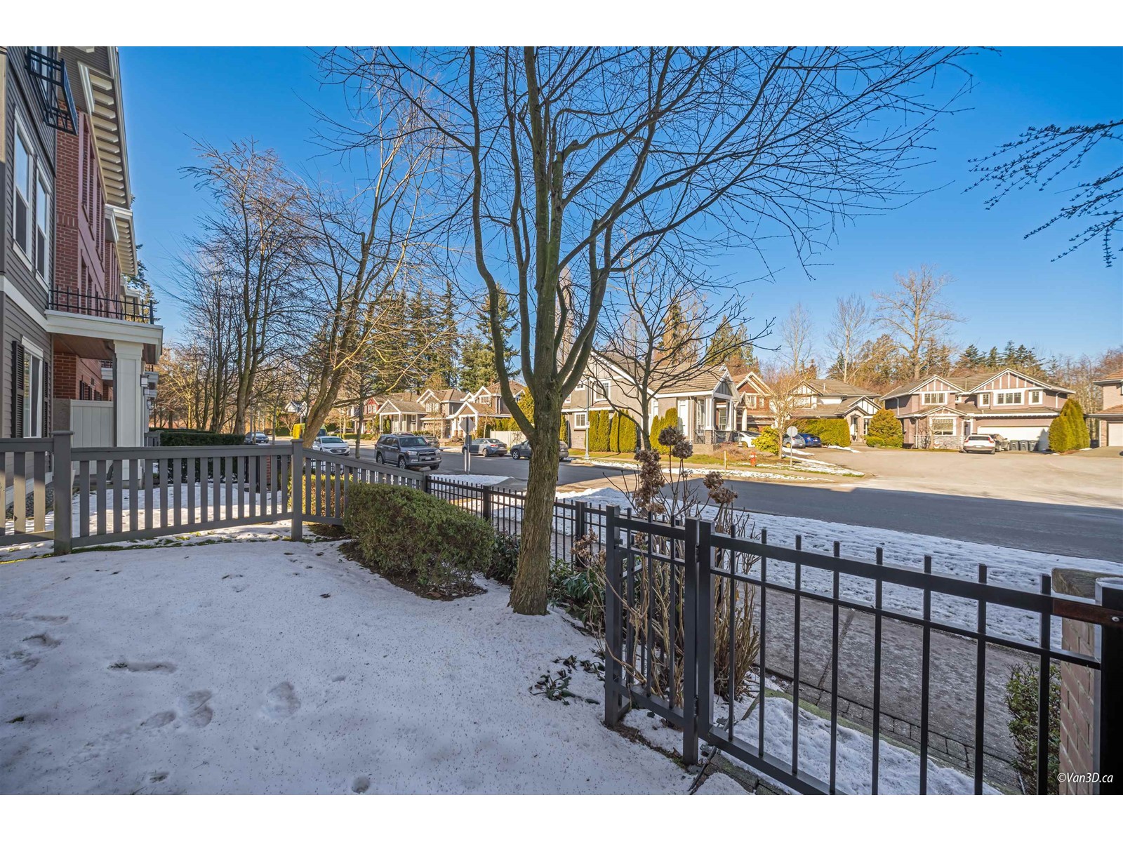 4 3399 151 Street, Surrey, British Columbia  V3Z 0L3 - Photo 3 - R2967880