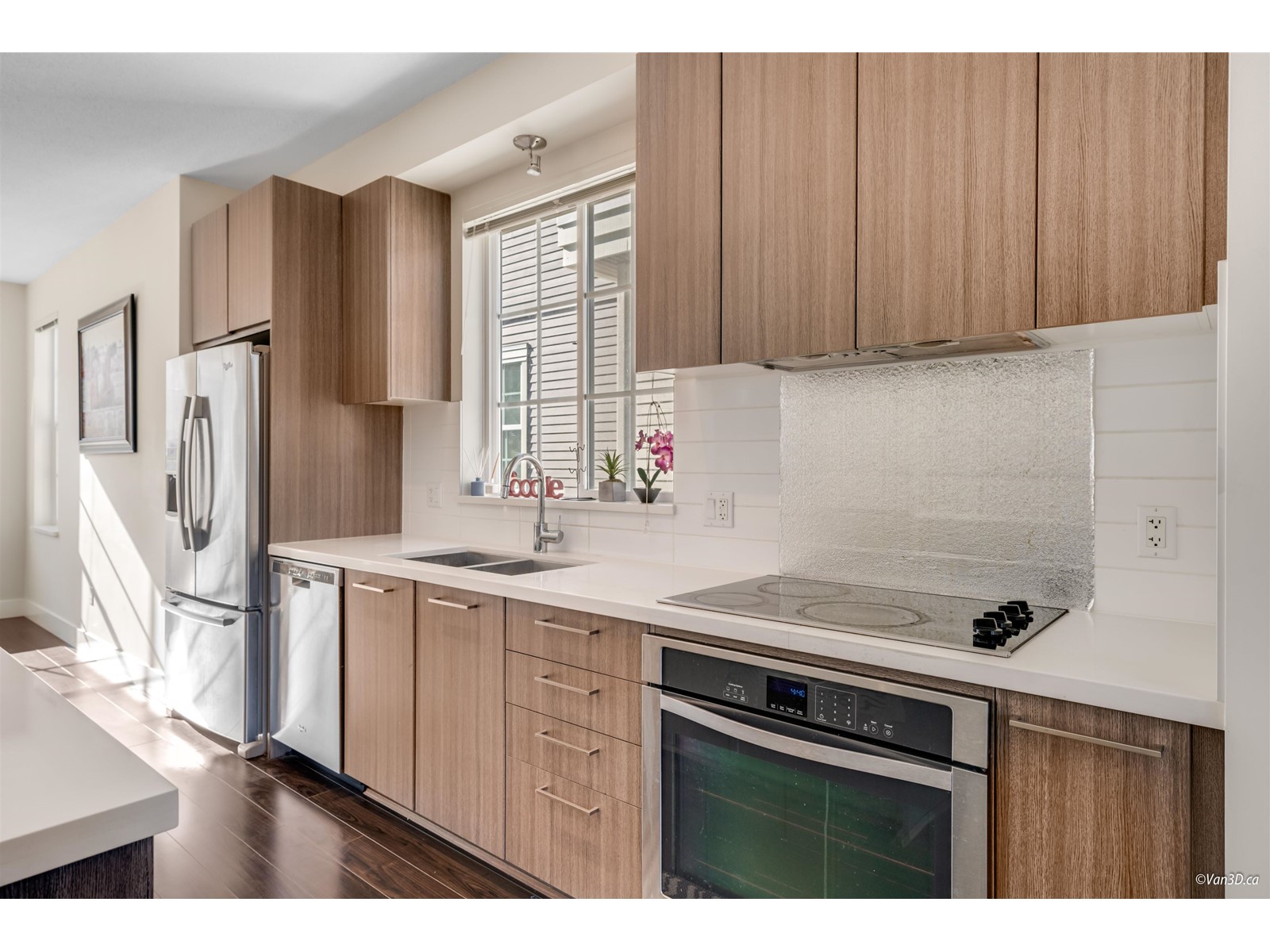 4 3399 151 Street, Surrey, British Columbia  V3Z 0L3 - Photo 17 - R2967880