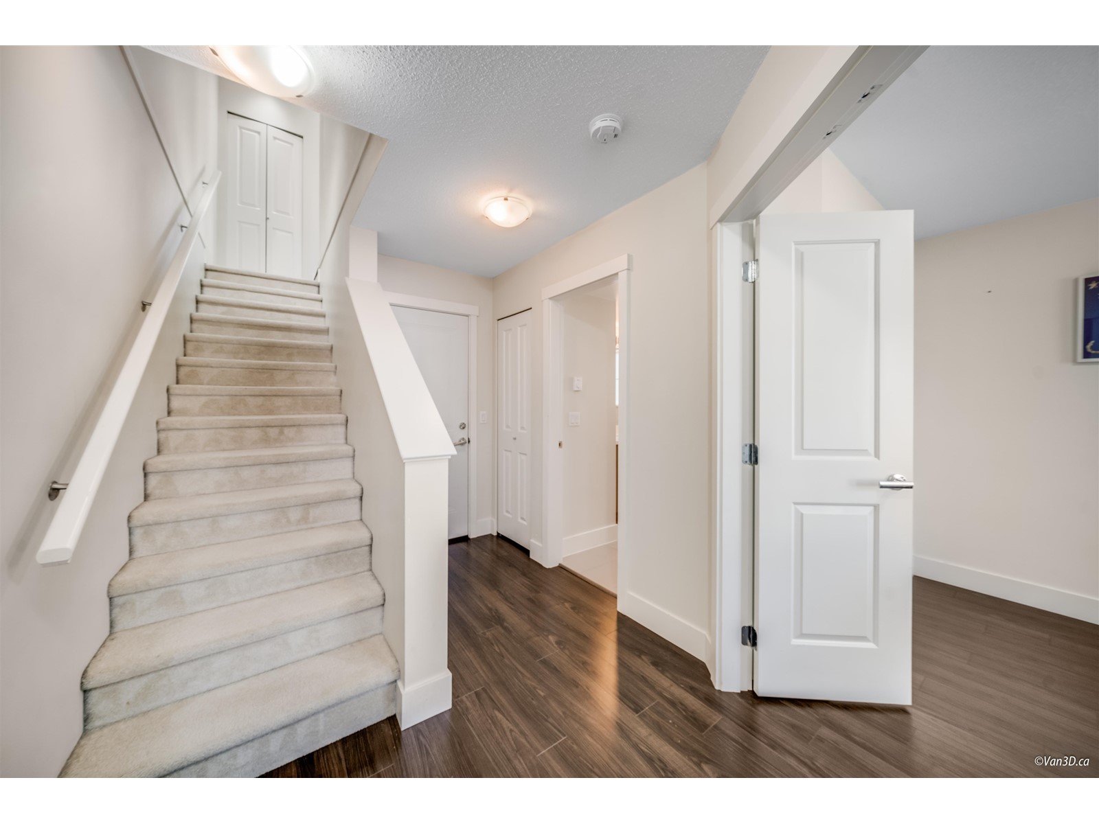 4 3399 151 Street, Surrey, British Columbia  V3Z 0L3 - Photo 5 - R2967880