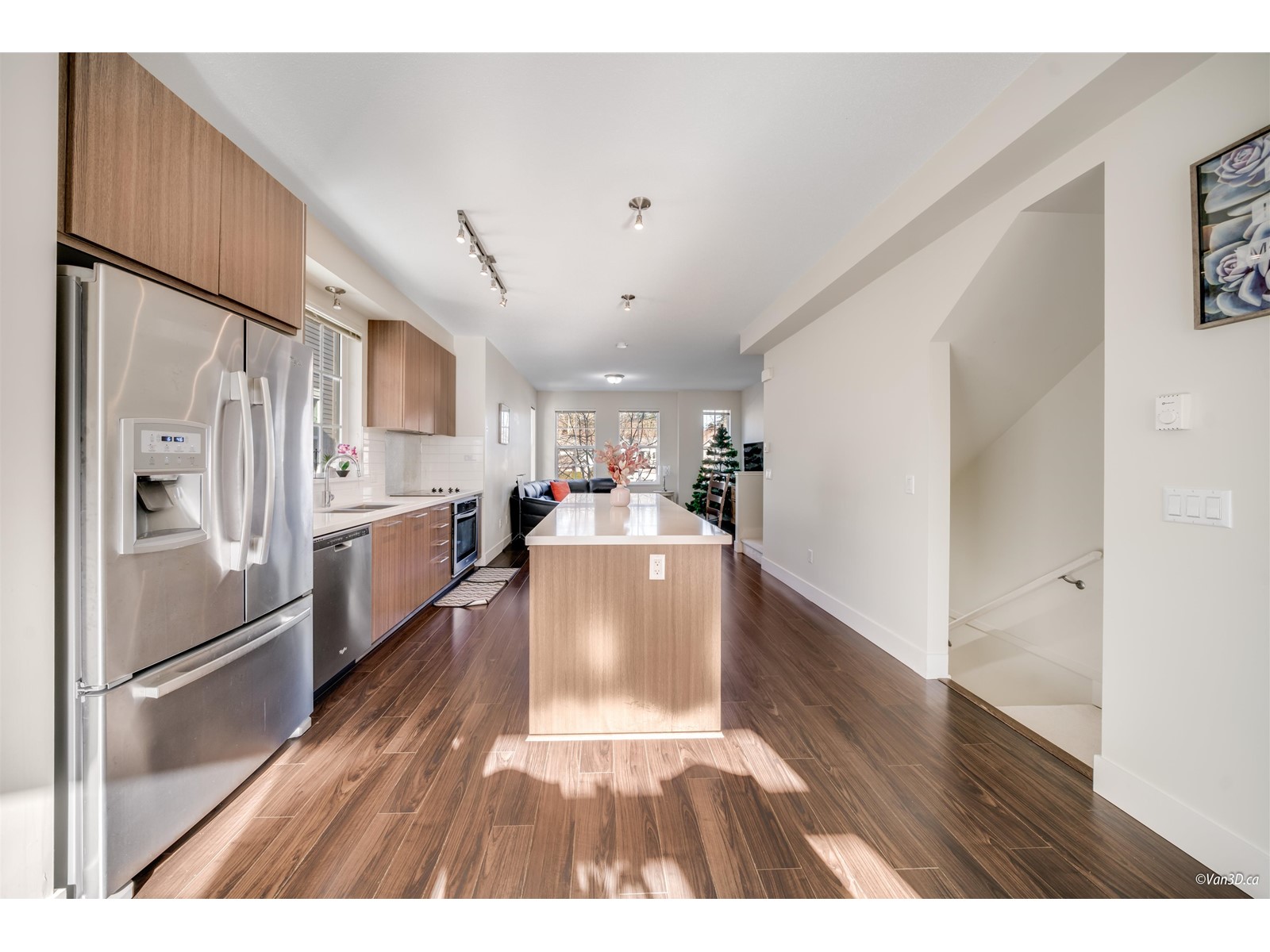 4 3399 151 Street, Surrey, British Columbia  V3Z 0L3 - Photo 18 - R2967880