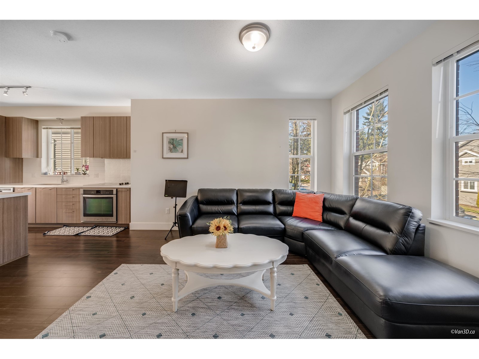 4 3399 151 Street, Surrey, British Columbia  V3Z 0L3 - Photo 11 - R2967880