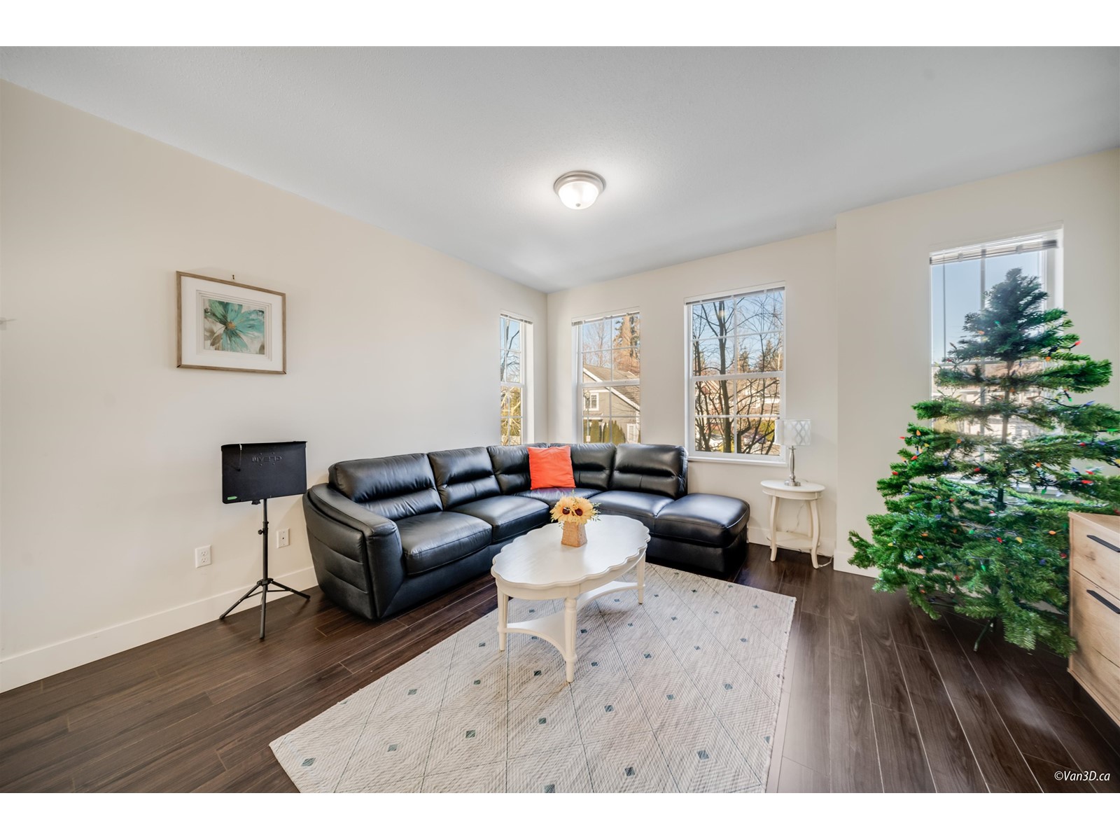 4 3399 151 Street, Surrey, British Columbia  V3Z 0L3 - Photo 10 - R2967880