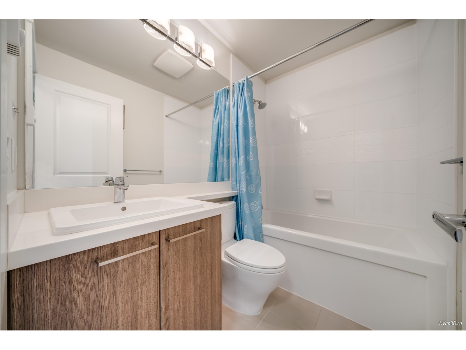 4 3399 151 Street, Surrey, British Columbia  V3Z 0L3 - Photo 31 - R2967880