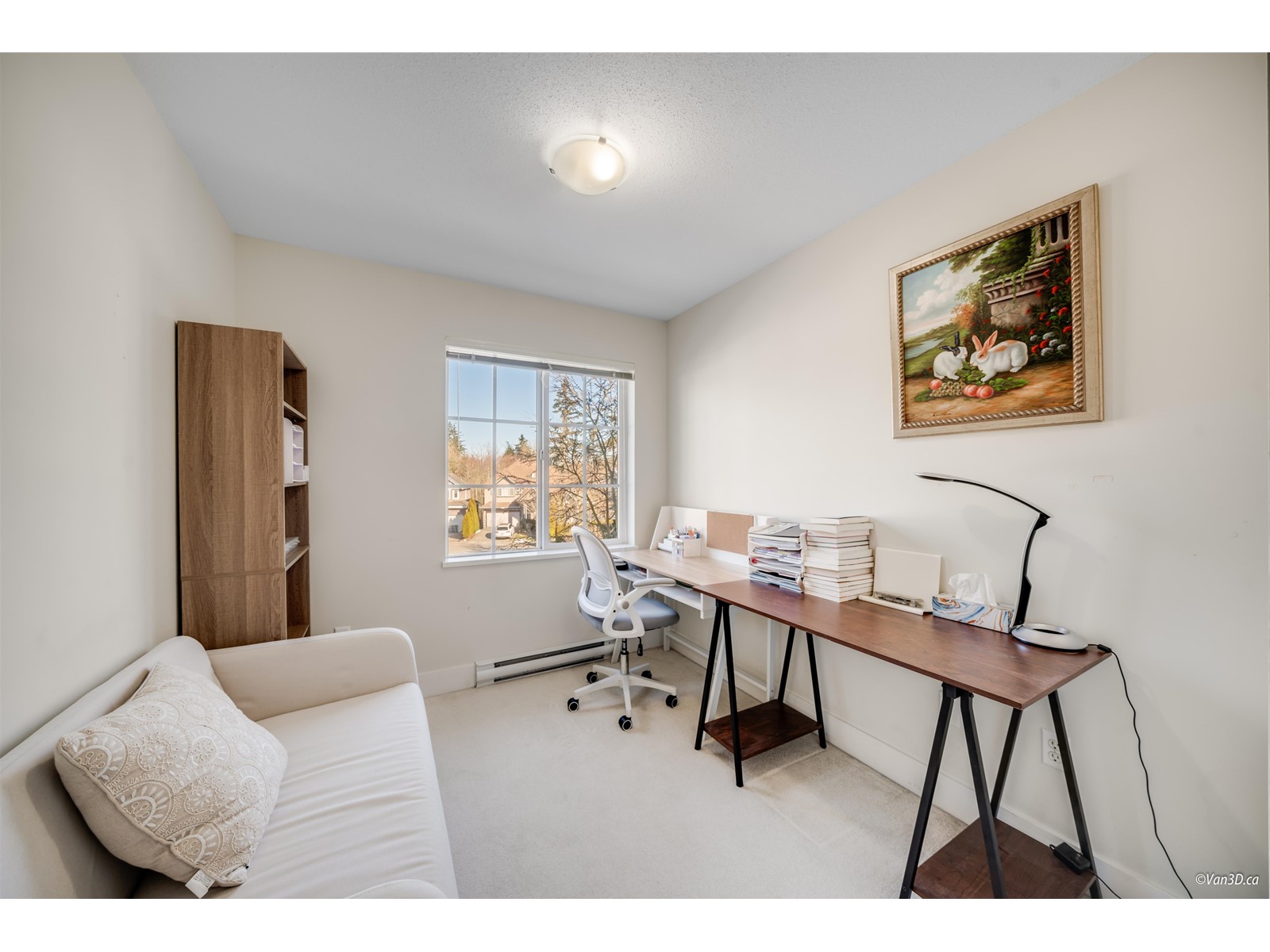 4 3399 151 Street, Surrey, British Columbia  V3Z 0L3 - Photo 32 - R2967880