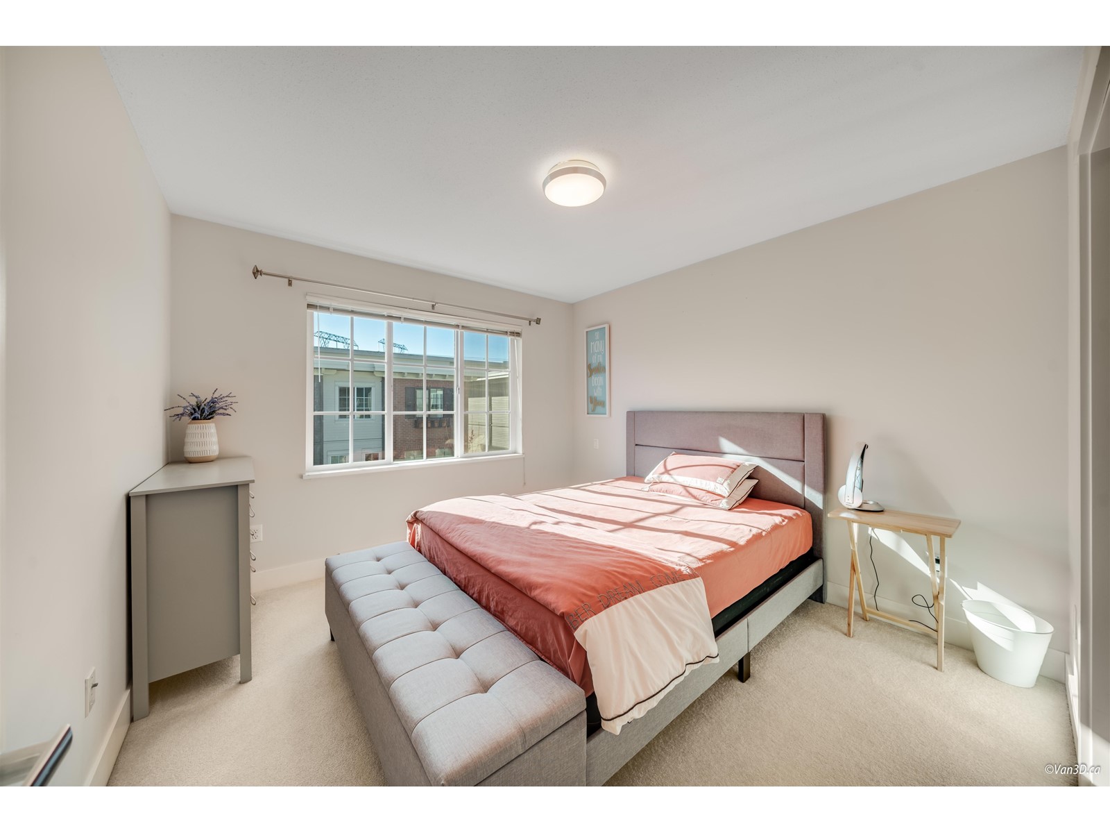 4 3399 151 Street, Surrey, British Columbia  V3Z 0L3 - Photo 24 - R2967880