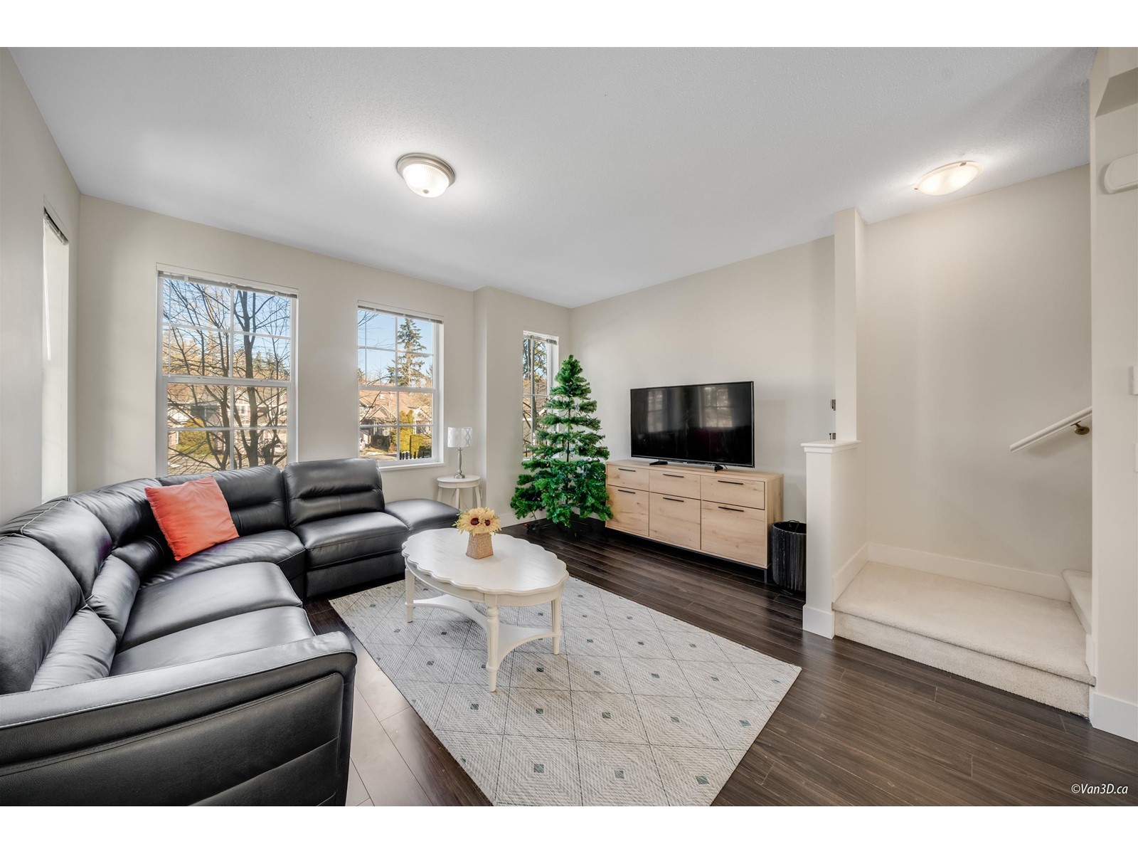 4 3399 151 Street, Surrey, British Columbia  V3Z 0L3 - Photo 8 - R2967880