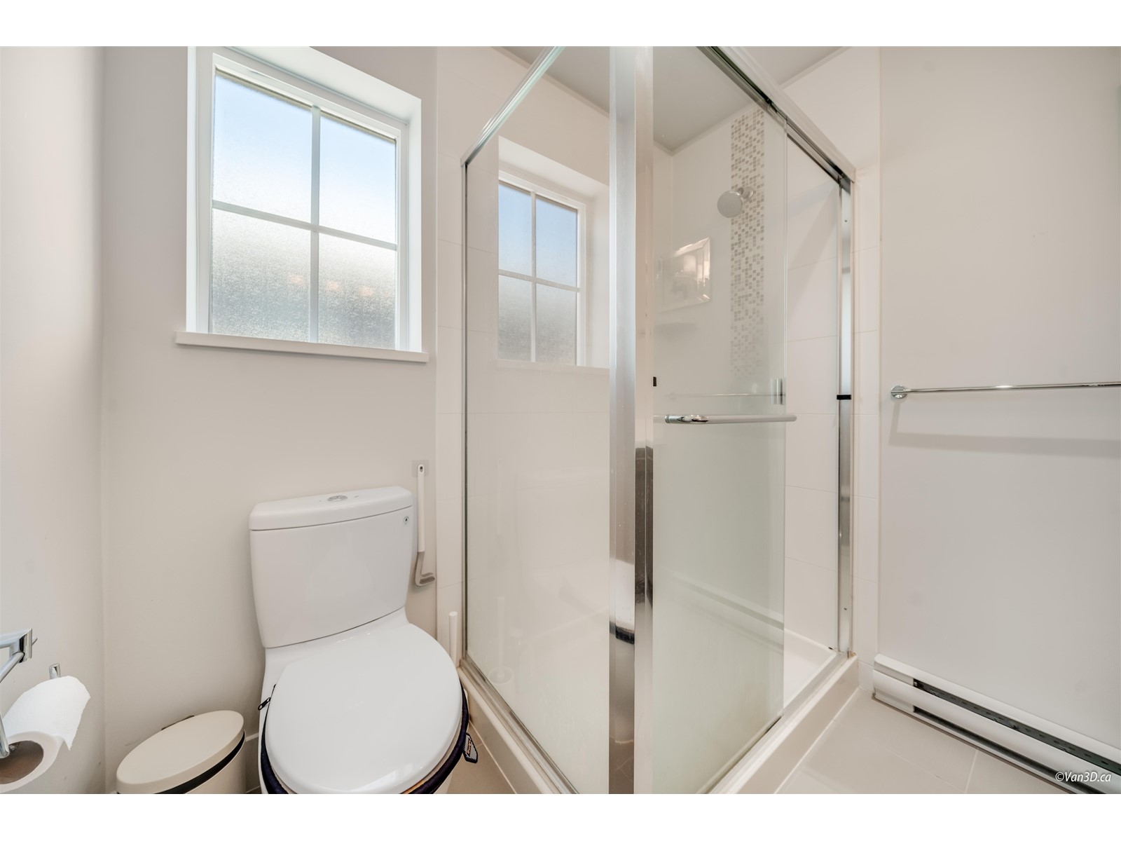 4 3399 151 Street, Surrey, British Columbia  V3Z 0L3 - Photo 29 - R2967880