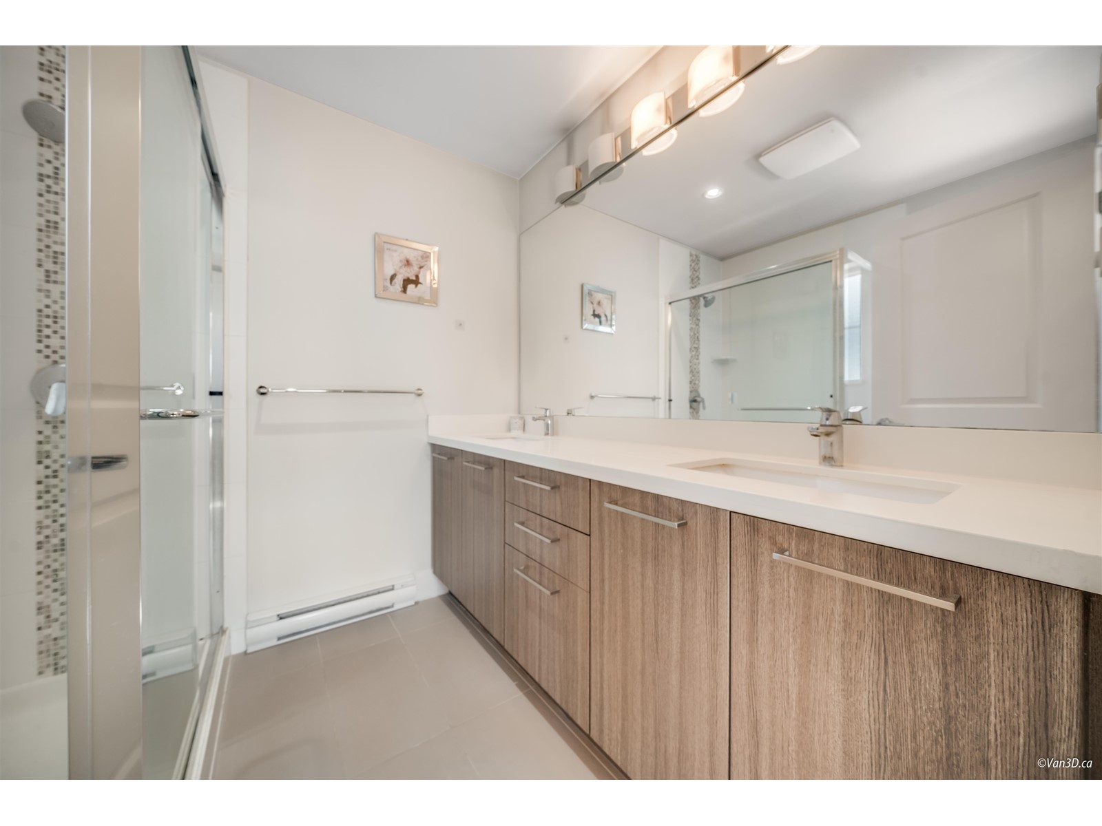4 3399 151 Street, Surrey, British Columbia  V3Z 0L3 - Photo 28 - R2967880