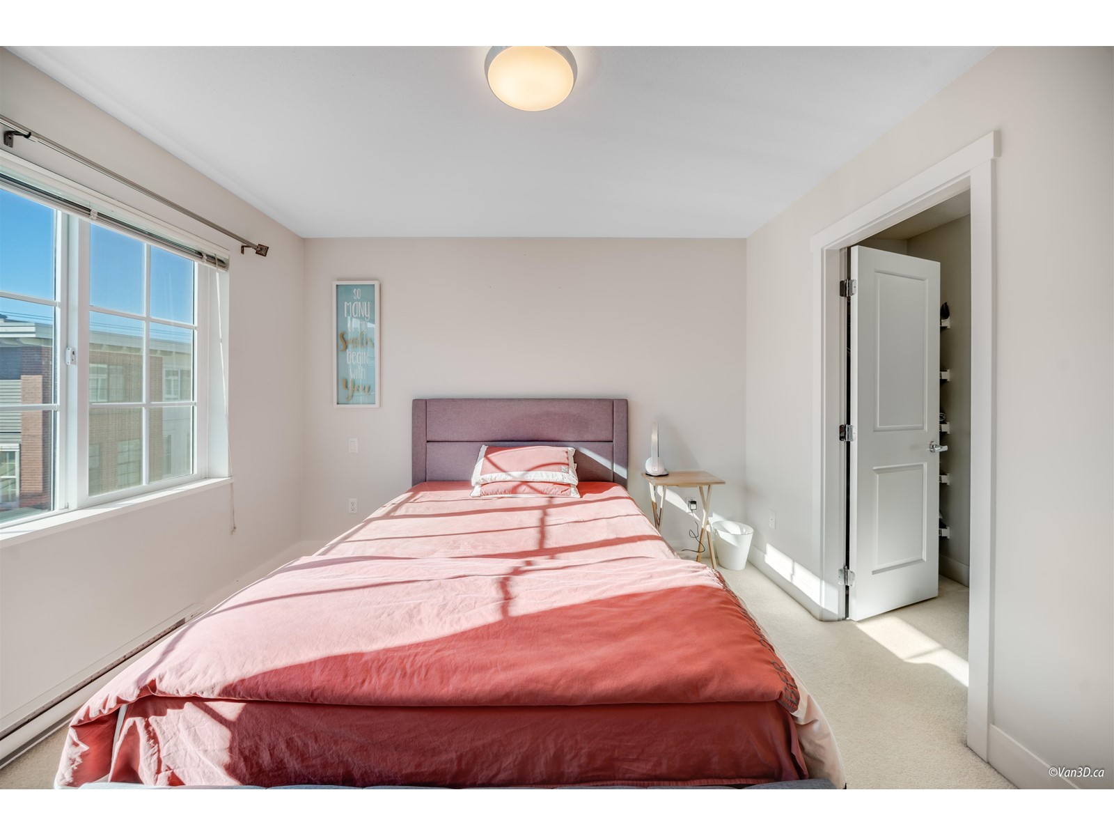 4 3399 151 Street, Surrey, British Columbia  V3Z 0L3 - Photo 25 - R2967880