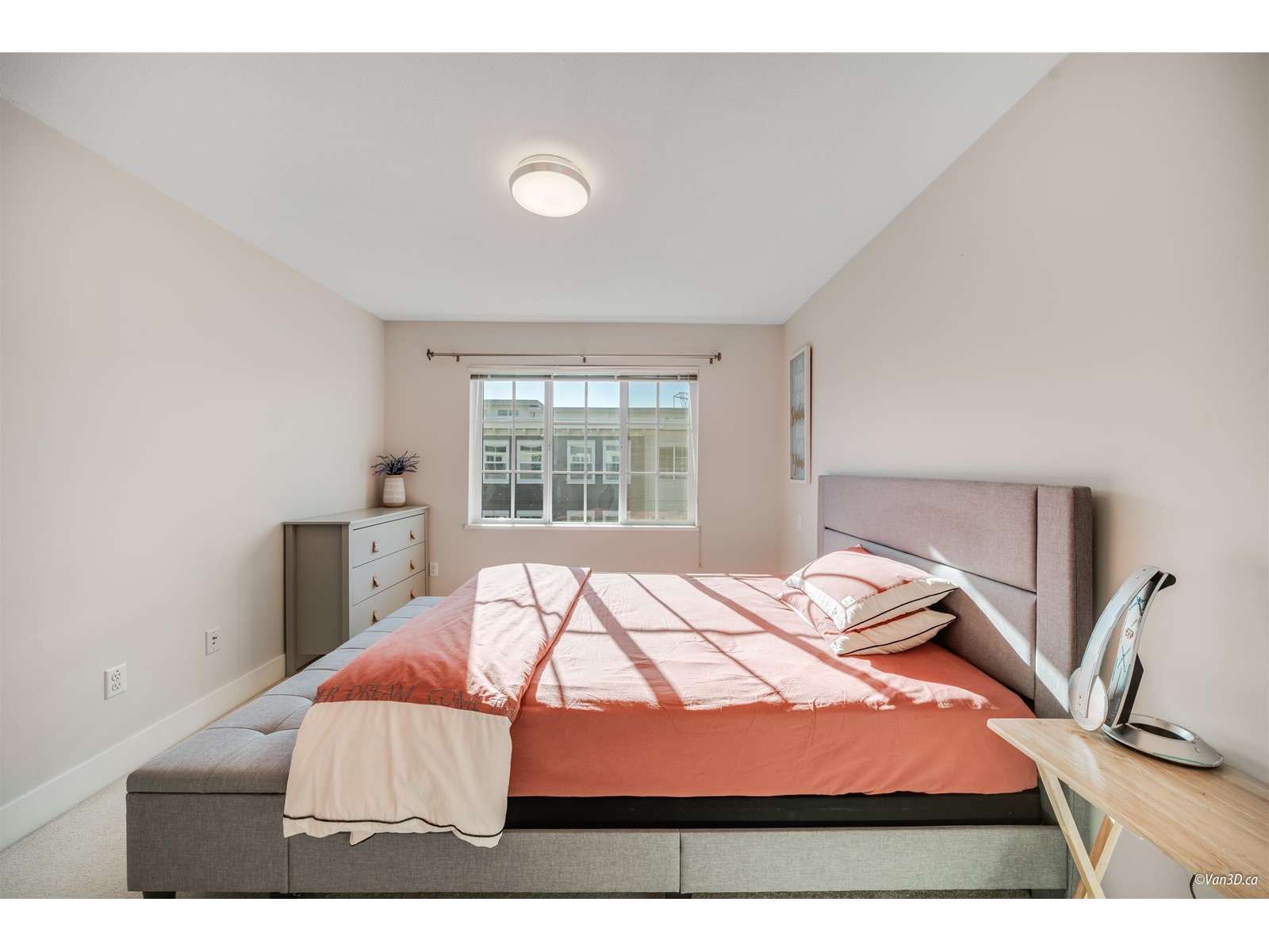 4 3399 151 Street, Surrey, British Columbia  V3Z 0L3 - Photo 23 - R2967880