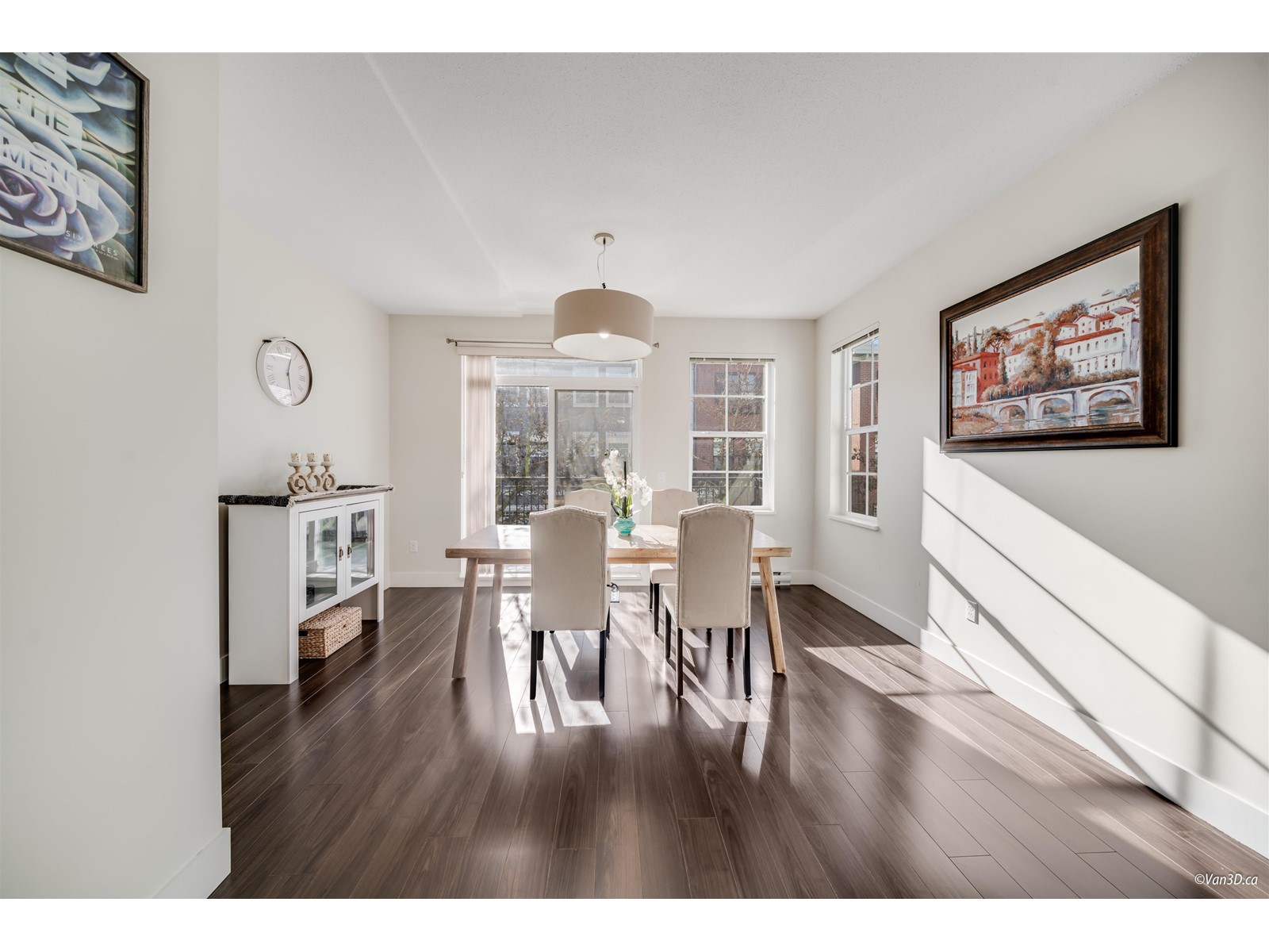 4 3399 151 Street, Surrey, British Columbia  V3Z 0L3 - Photo 21 - R2967880