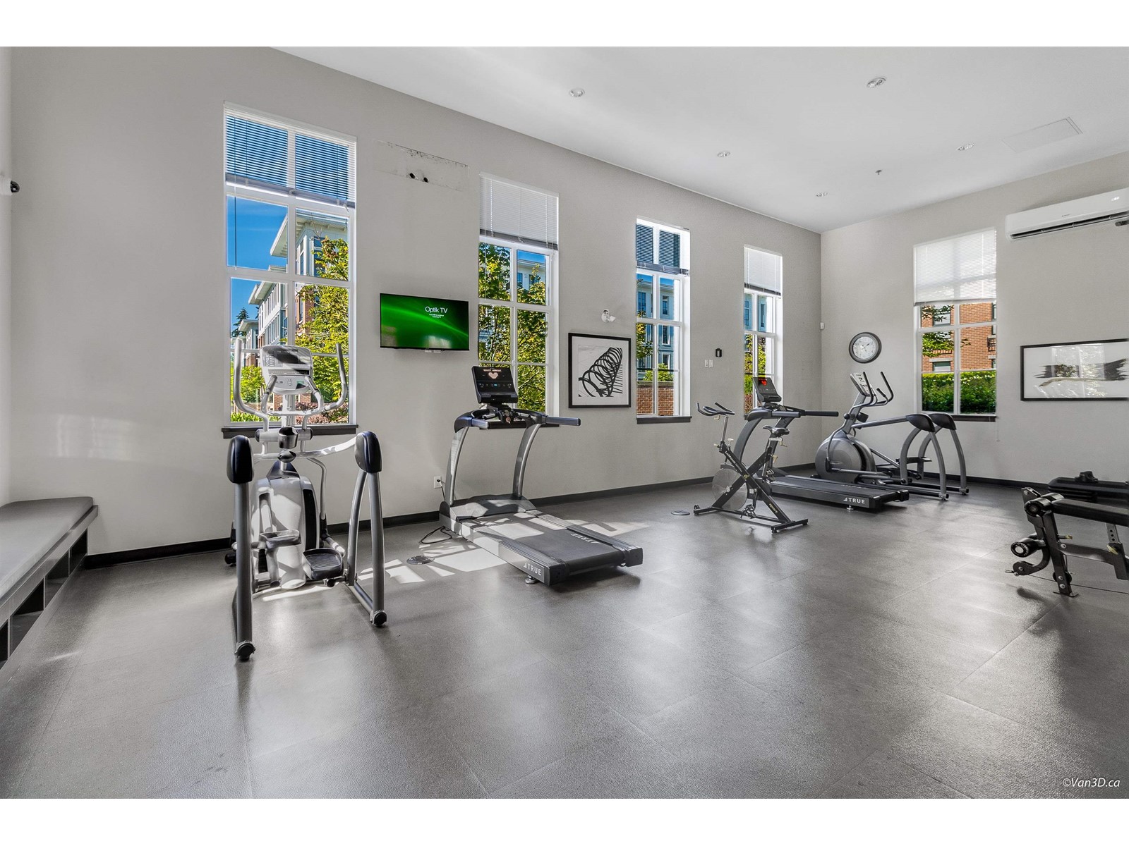 4 3399 151 Street, Surrey, British Columbia  V3Z 0L3 - Photo 39 - R2967880