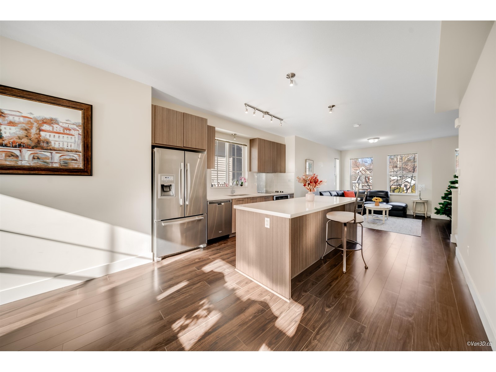 4 3399 151 Street, Surrey, British Columbia  V3Z 0L3 - Photo 19 - R2967880