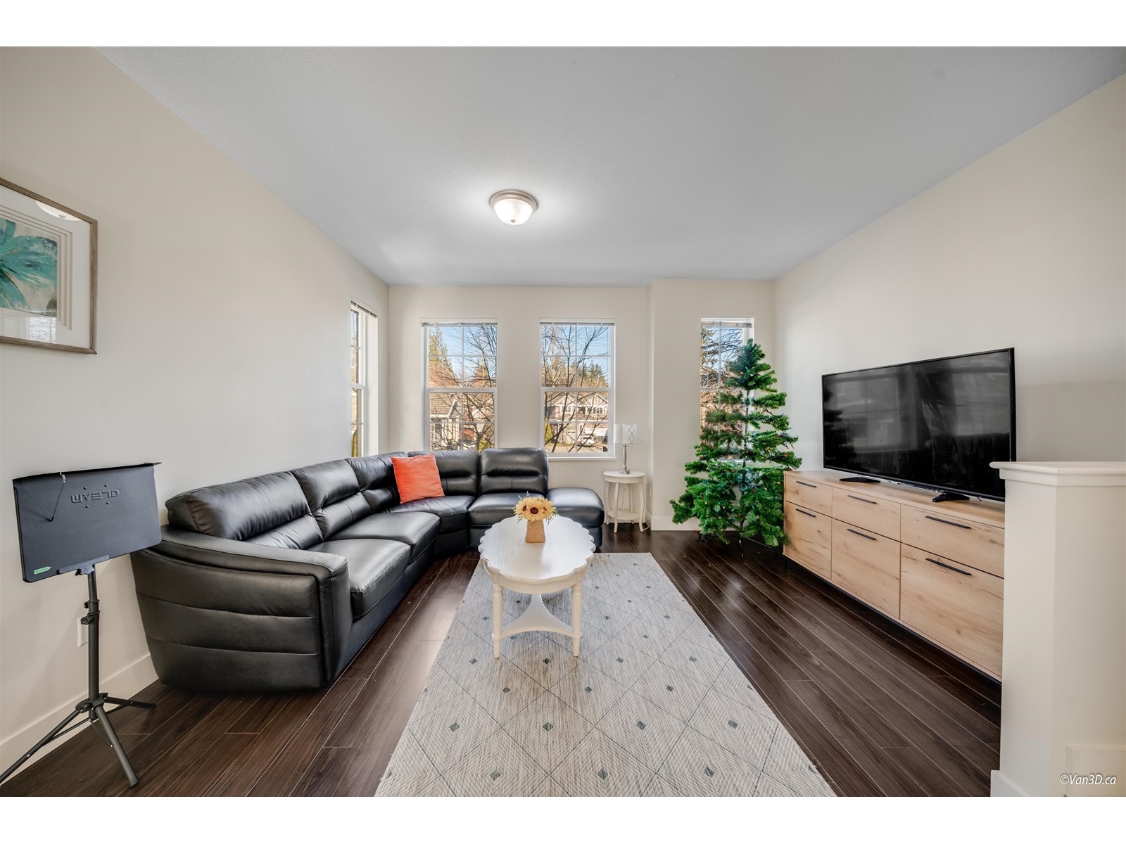 4 3399 151 Street, Surrey, British Columbia  V3Z 0L3 - Photo 9 - R2967880