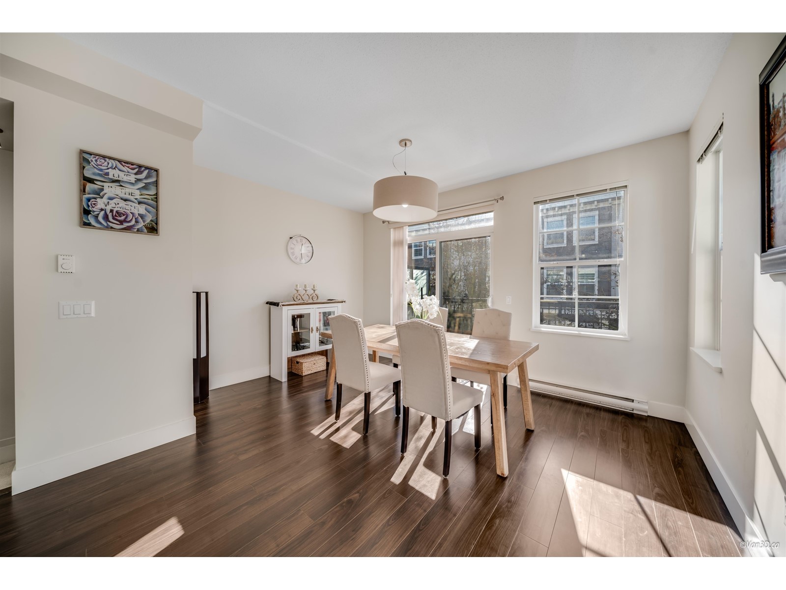 4 3399 151 Street, Surrey, British Columbia  V3Z 0L3 - Photo 22 - R2967880