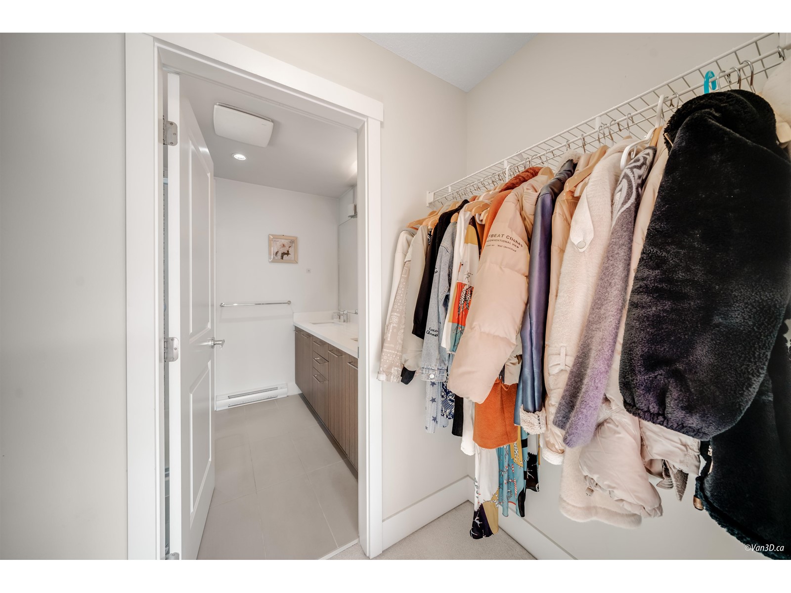 4 3399 151 Street, Surrey, British Columbia  V3Z 0L3 - Photo 27 - R2967880