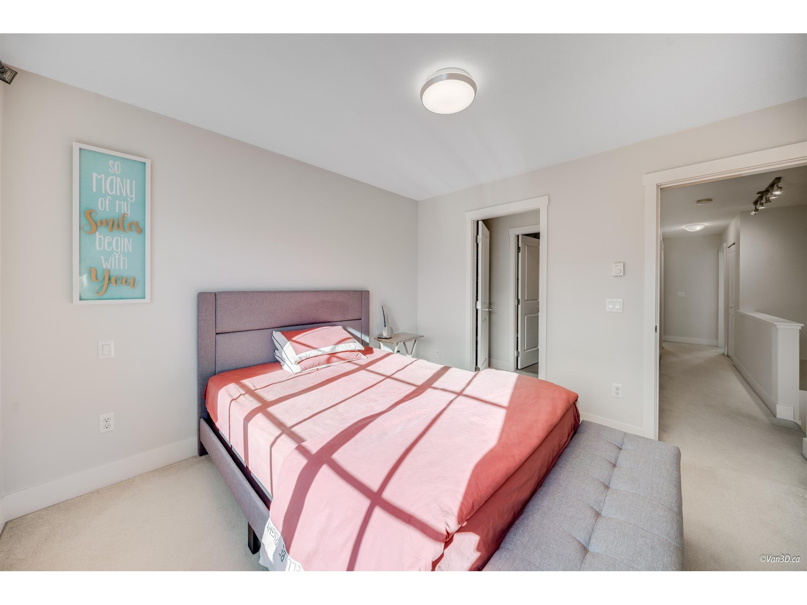 4 3399 151 Street, Surrey, British Columbia  V3Z 0L3 - Photo 26 - R2967880