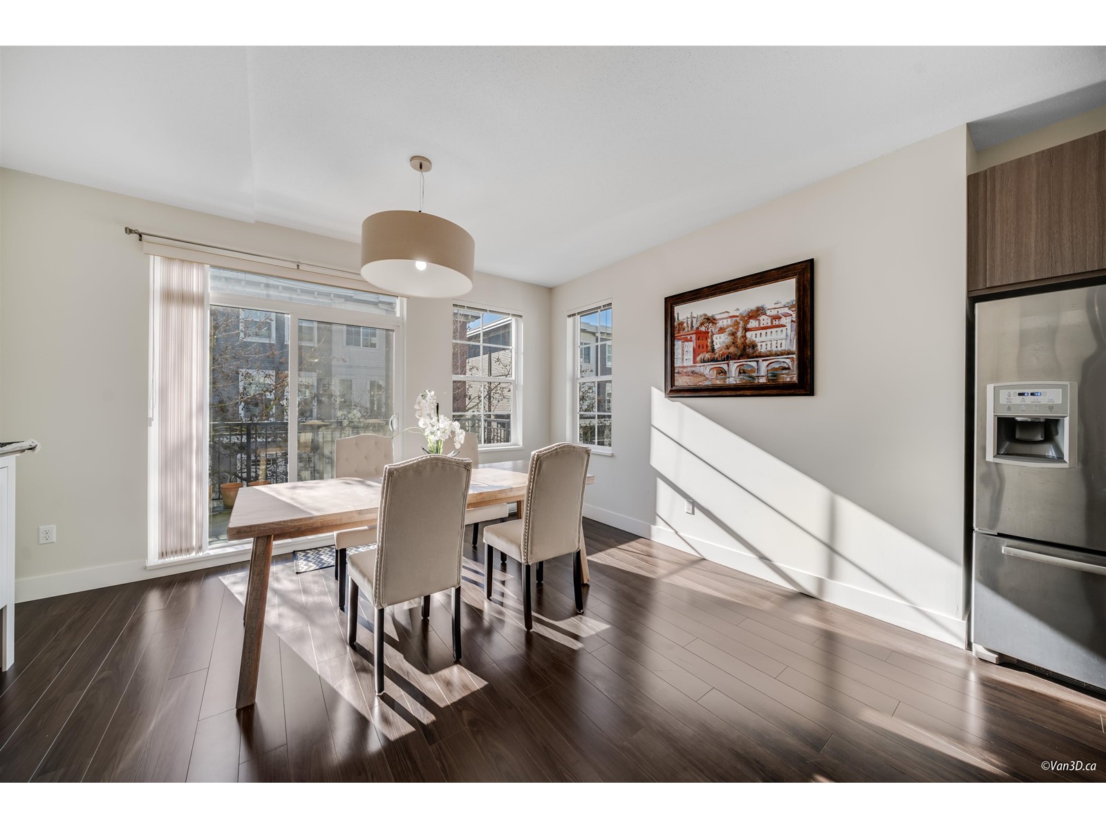4 3399 151 Street, Surrey, British Columbia  V3Z 0L3 - Photo 20 - R2967880