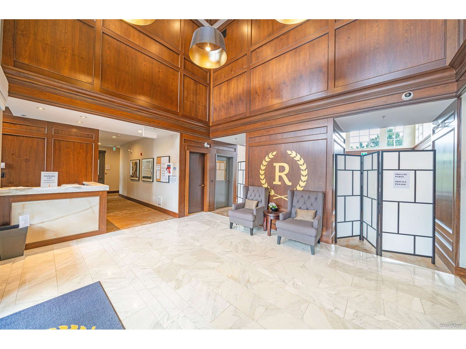 4 3399 151 Street, Surrey, British Columbia  V3Z 0L3 - Photo 36 - R2967880