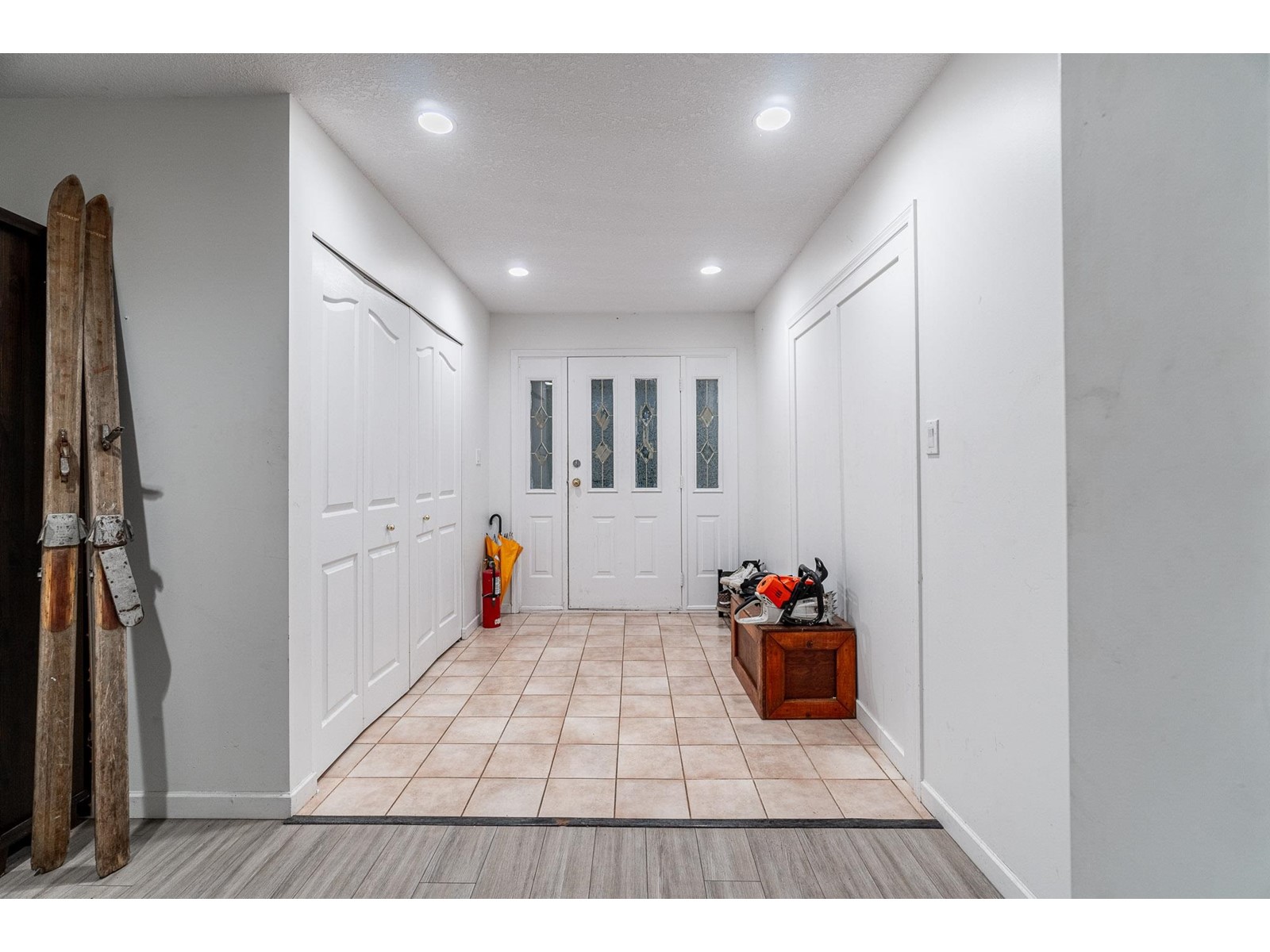 Property at 9540 WOODWARD STREET image 5