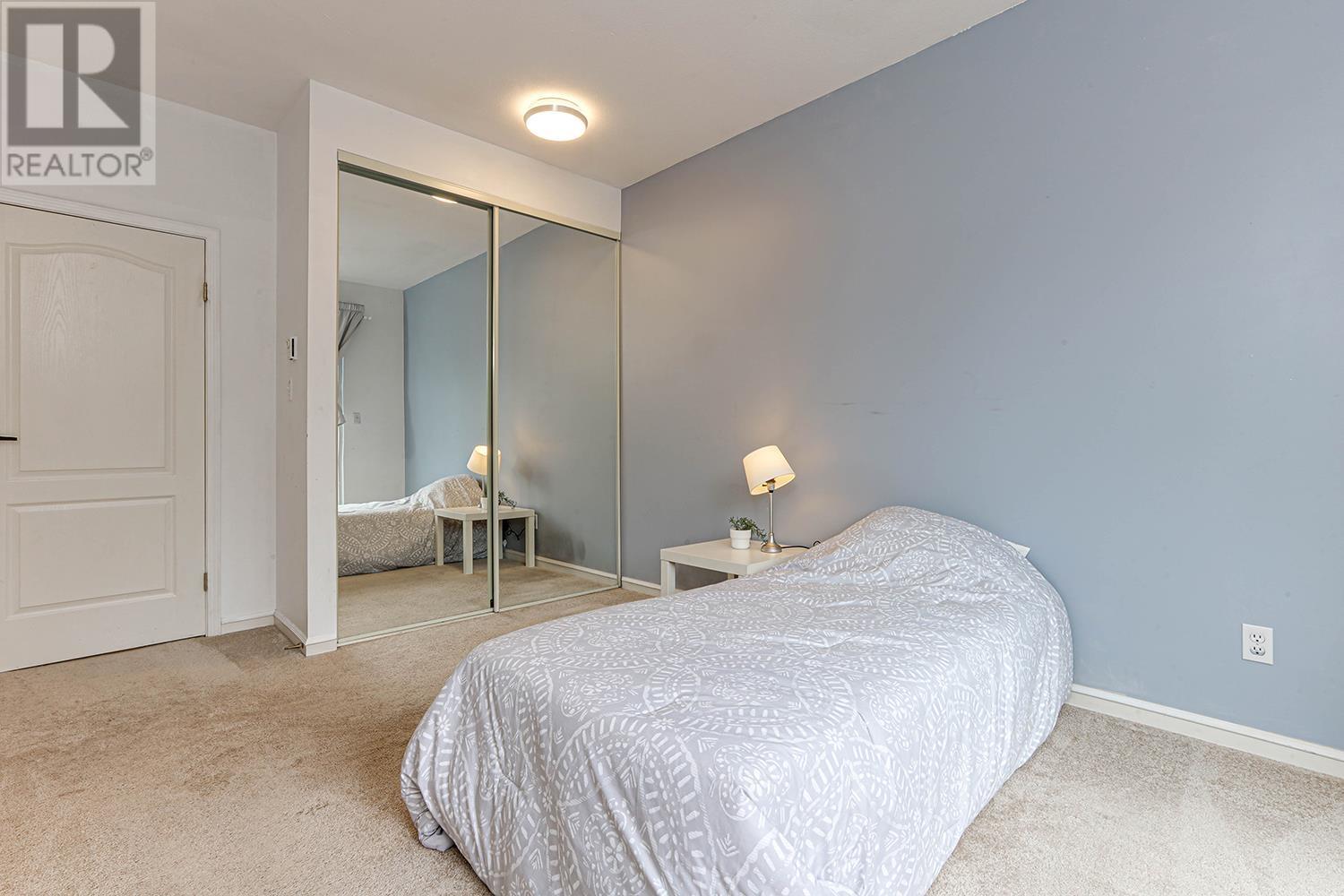 Listing Picture 27 of 38 : 104 7633 ST. ALBANS ROAD, Richmond / 烈治文 - 魯藝地產 Yvonne Lu Group - MLS Medallion Club Member