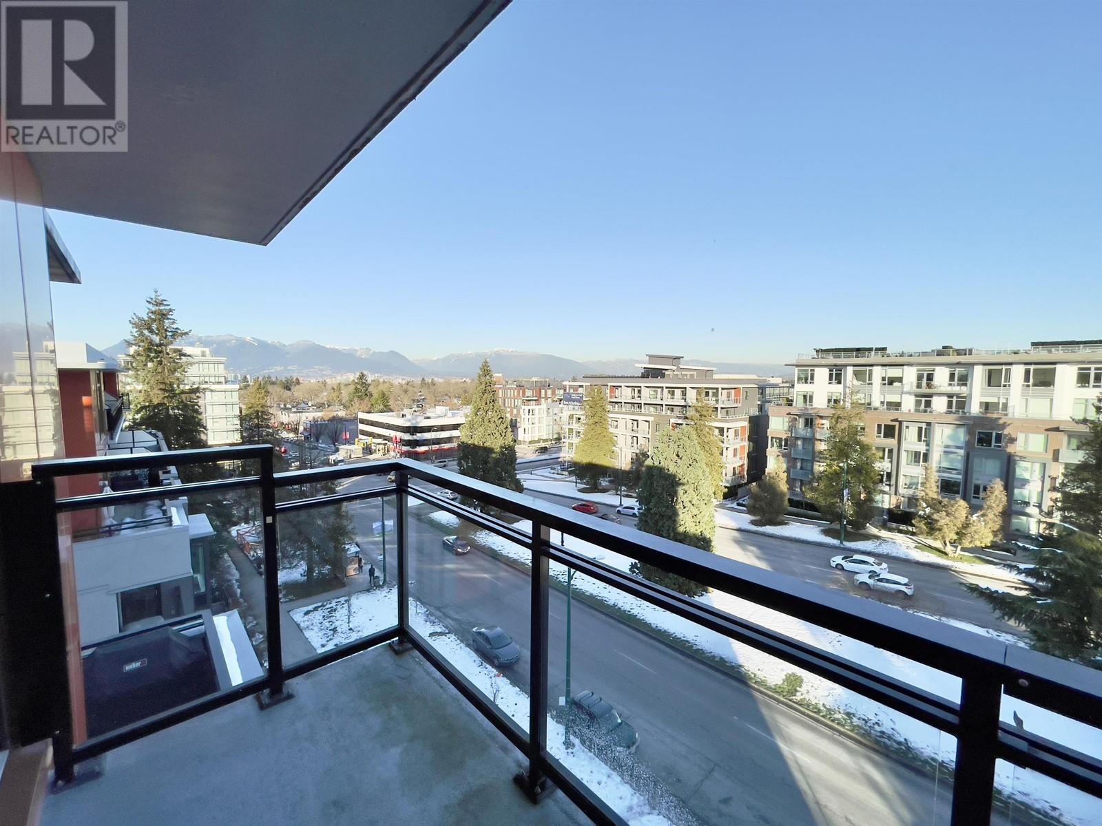 601 4189 Cambie Street, Vancouver, British Columbia  V5Z 2Y2 - Photo 13 - R2964436