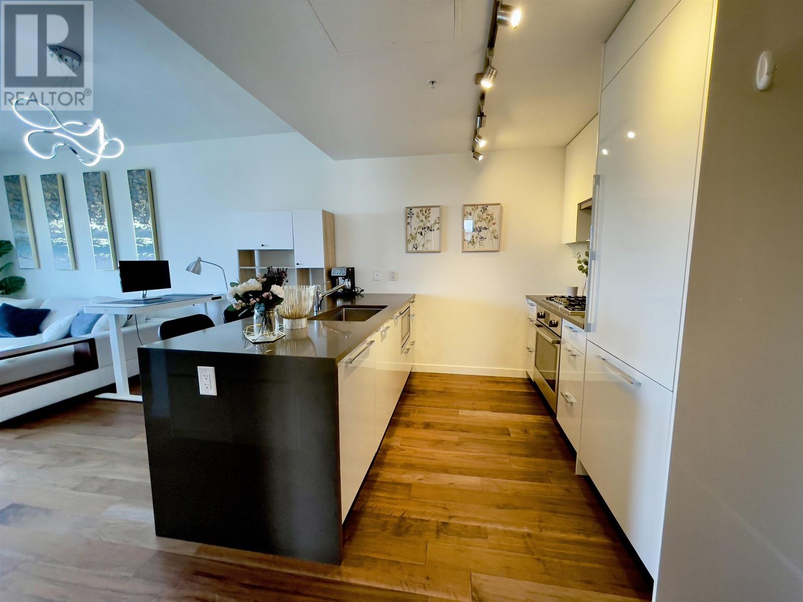 601 4189 Cambie Street, Vancouver, British Columbia  V5Z 2Y2 - Photo 5 - R2964436