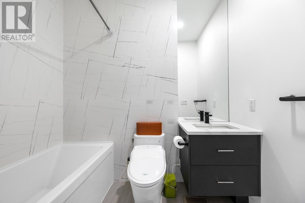 Listing Picture 17 of 17 : 7922 MANITOBA STREET, Vancouver / 溫哥華 - 魯藝地產 Yvonne Lu Group - MLS Medallion Club Member