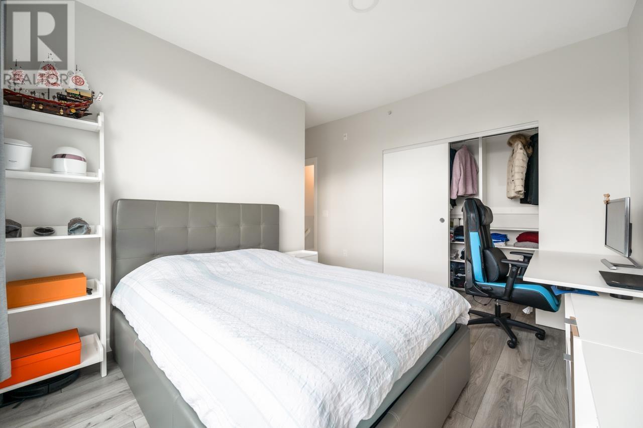 Listing Picture 14 of 17 : 7922 MANITOBA STREET, Vancouver / 溫哥華 - 魯藝地產 Yvonne Lu Group - MLS Medallion Club Member