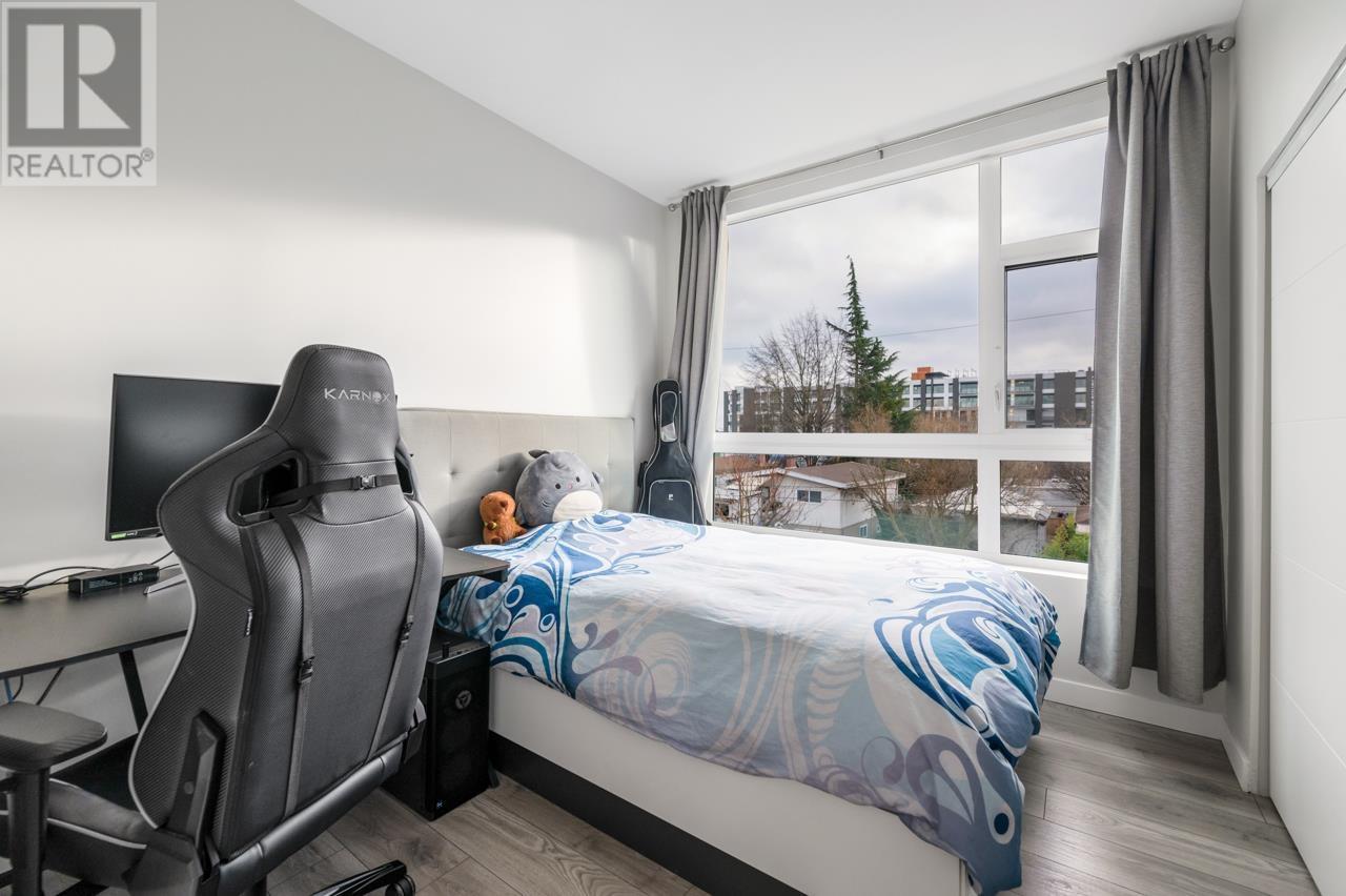 Listing Picture 16 of 17 : 7922 MANITOBA STREET, Vancouver / 溫哥華 - 魯藝地產 Yvonne Lu Group - MLS Medallion Club Member