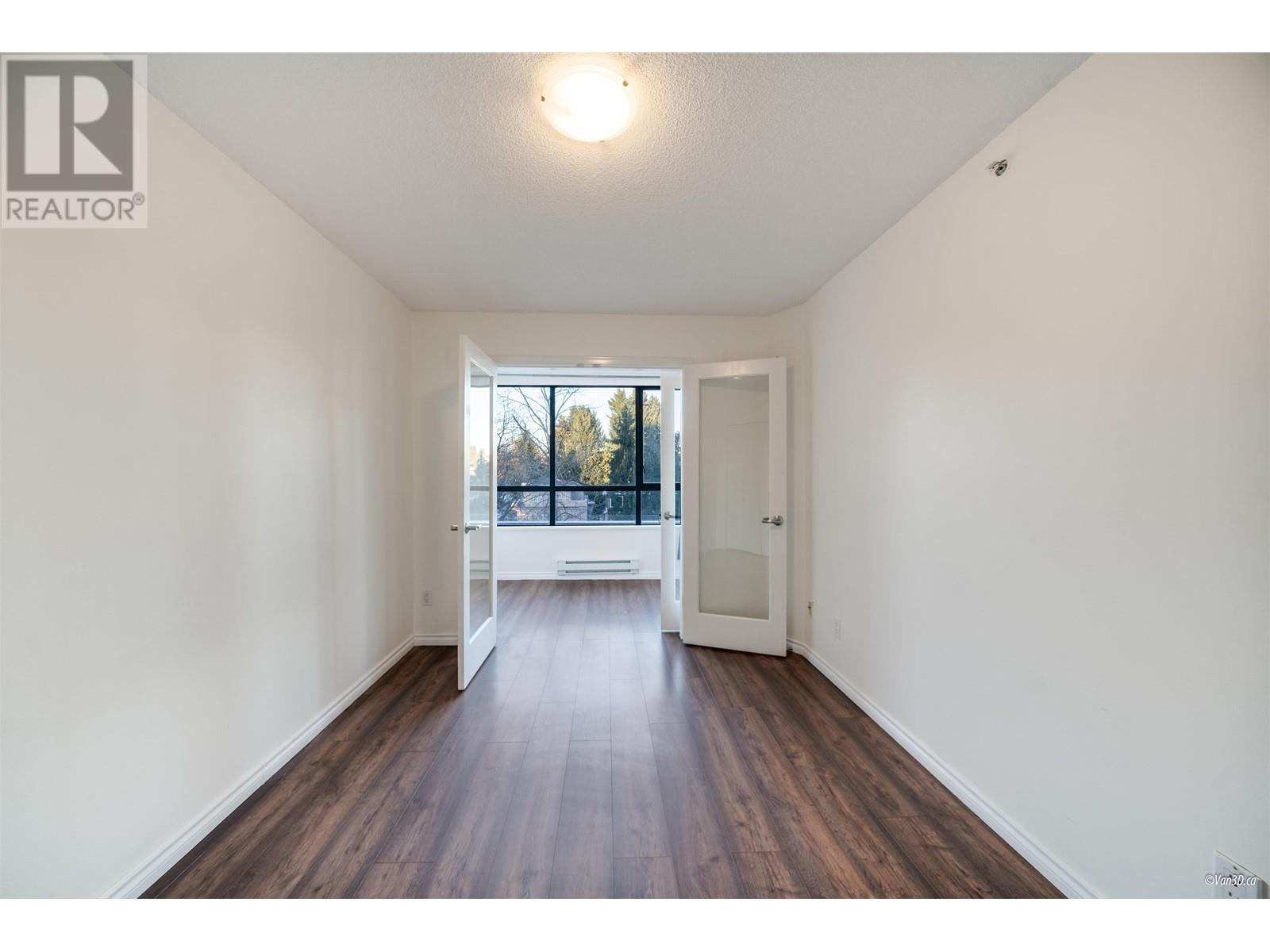 509 5288 Melbourne Street, Vancouver, British Columbia  V5R 6E6 - Photo 12 - R2967812