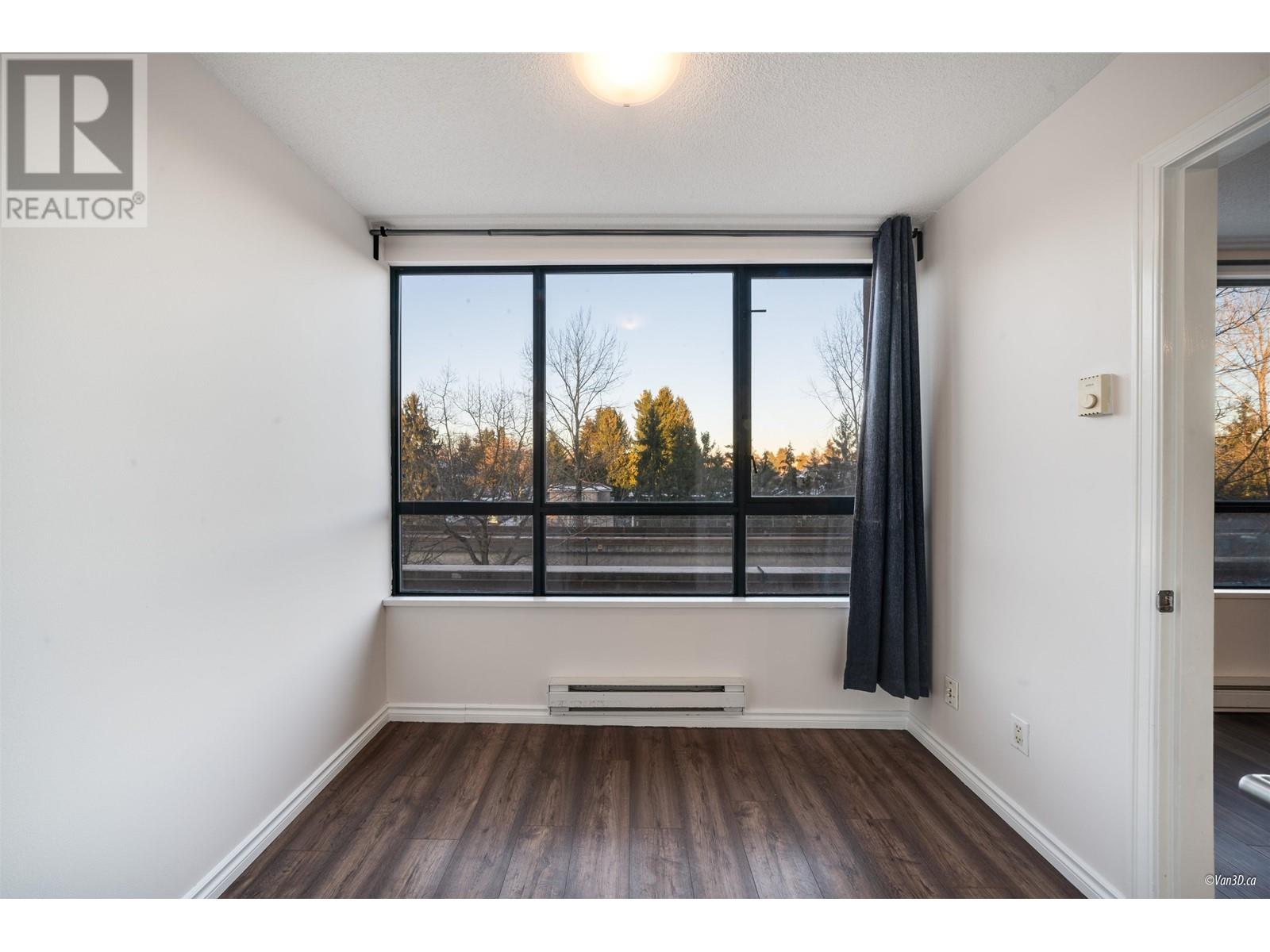 509 5288 Melbourne Street, Vancouver, British Columbia  V5R 6E6 - Photo 13 - R2967812