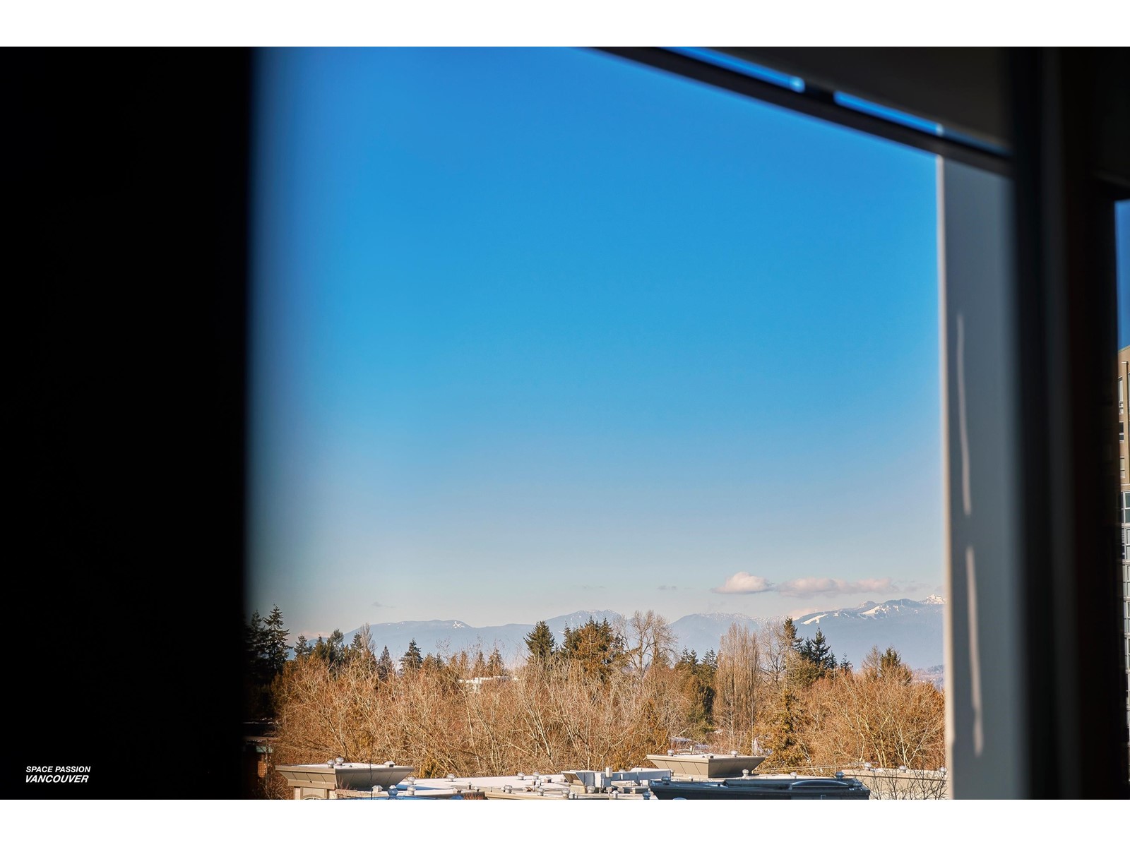 710 10448 University Drive, Surrey, British Columbia  V3T 0S7 - Photo 15 - R2968005