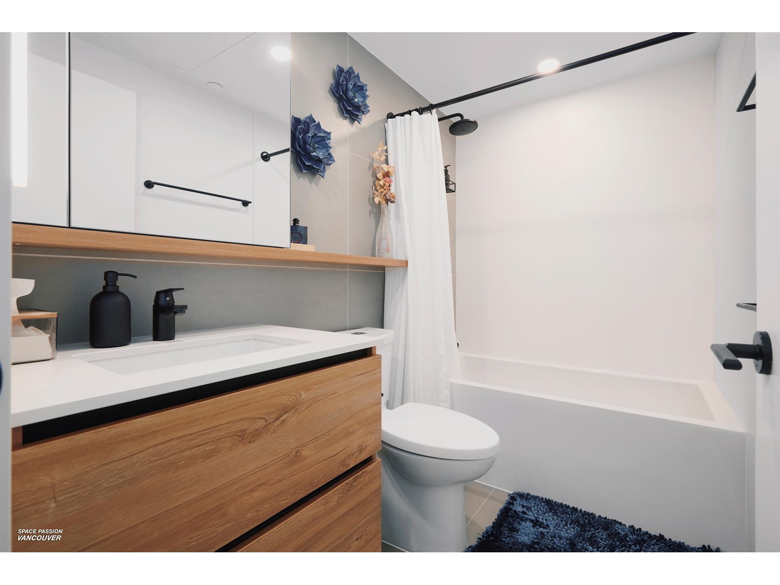 710 10448 University Drive, Surrey, British Columbia  V3T 0S7 - Photo 17 - R2968005