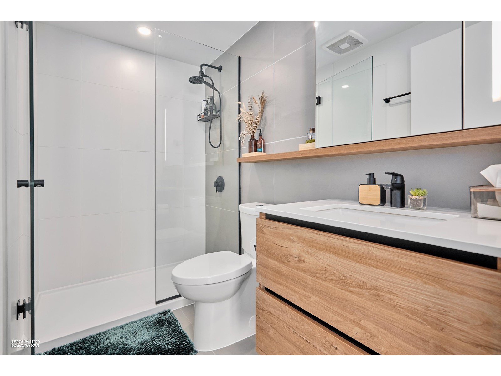710 10448 University Drive, Surrey, British Columbia  V3T 0S7 - Photo 10 - R2968005